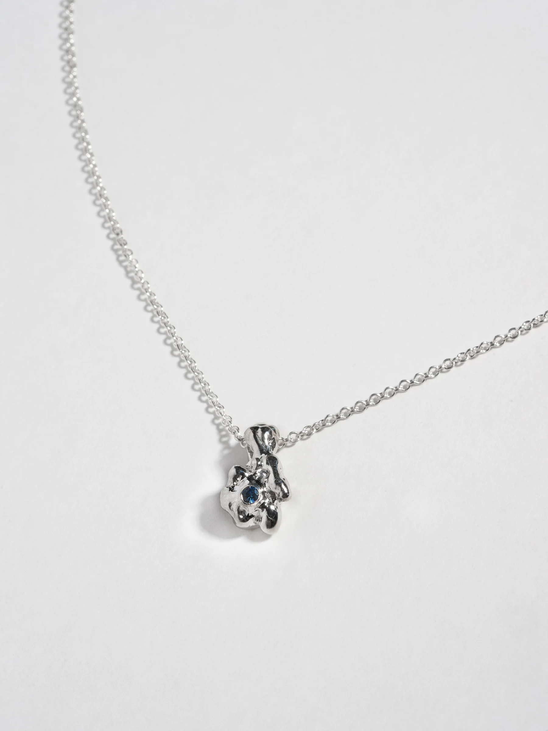 GOBBO Necklace - Image 8