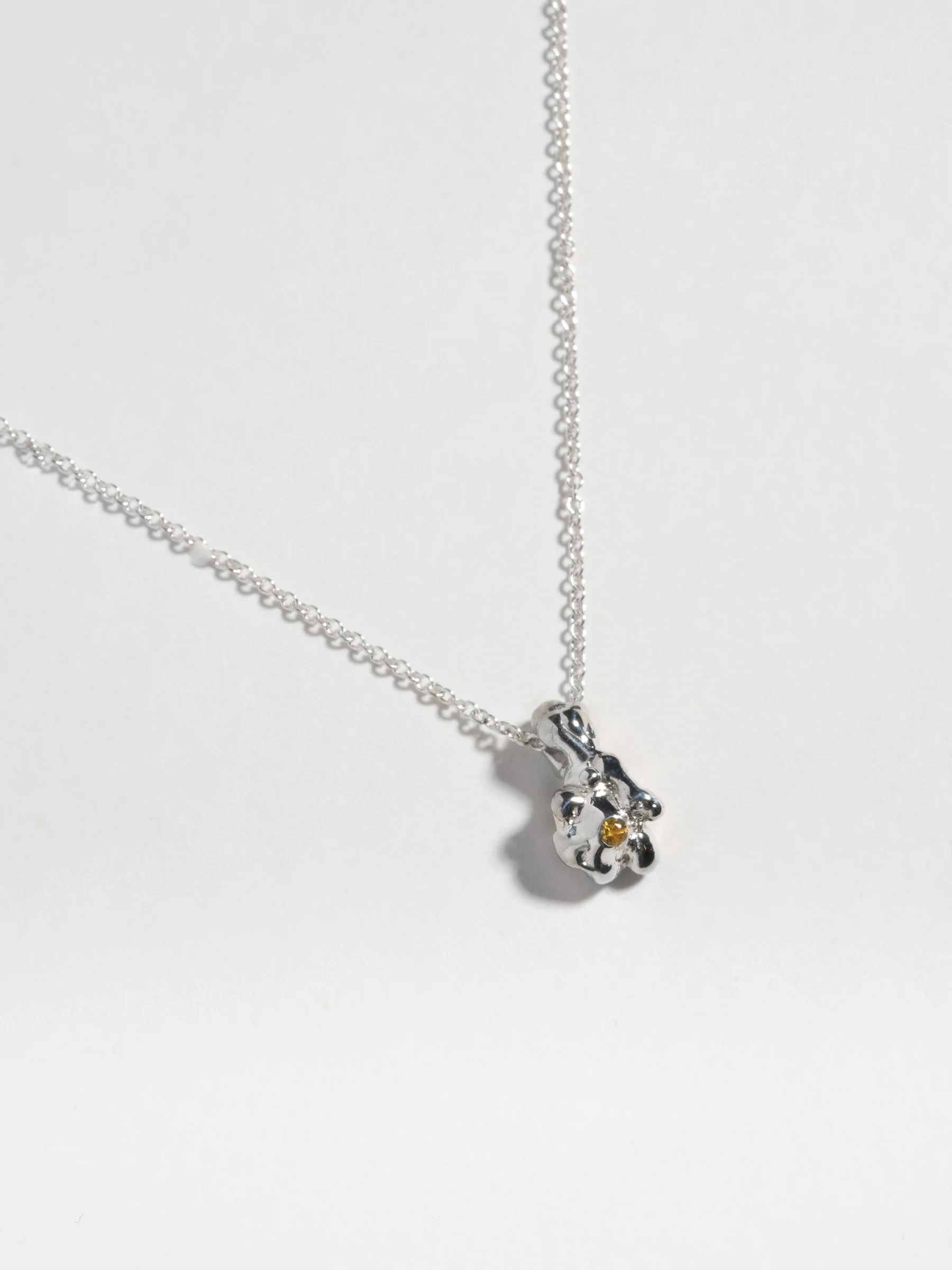 GOBBO Necklace - Image 9