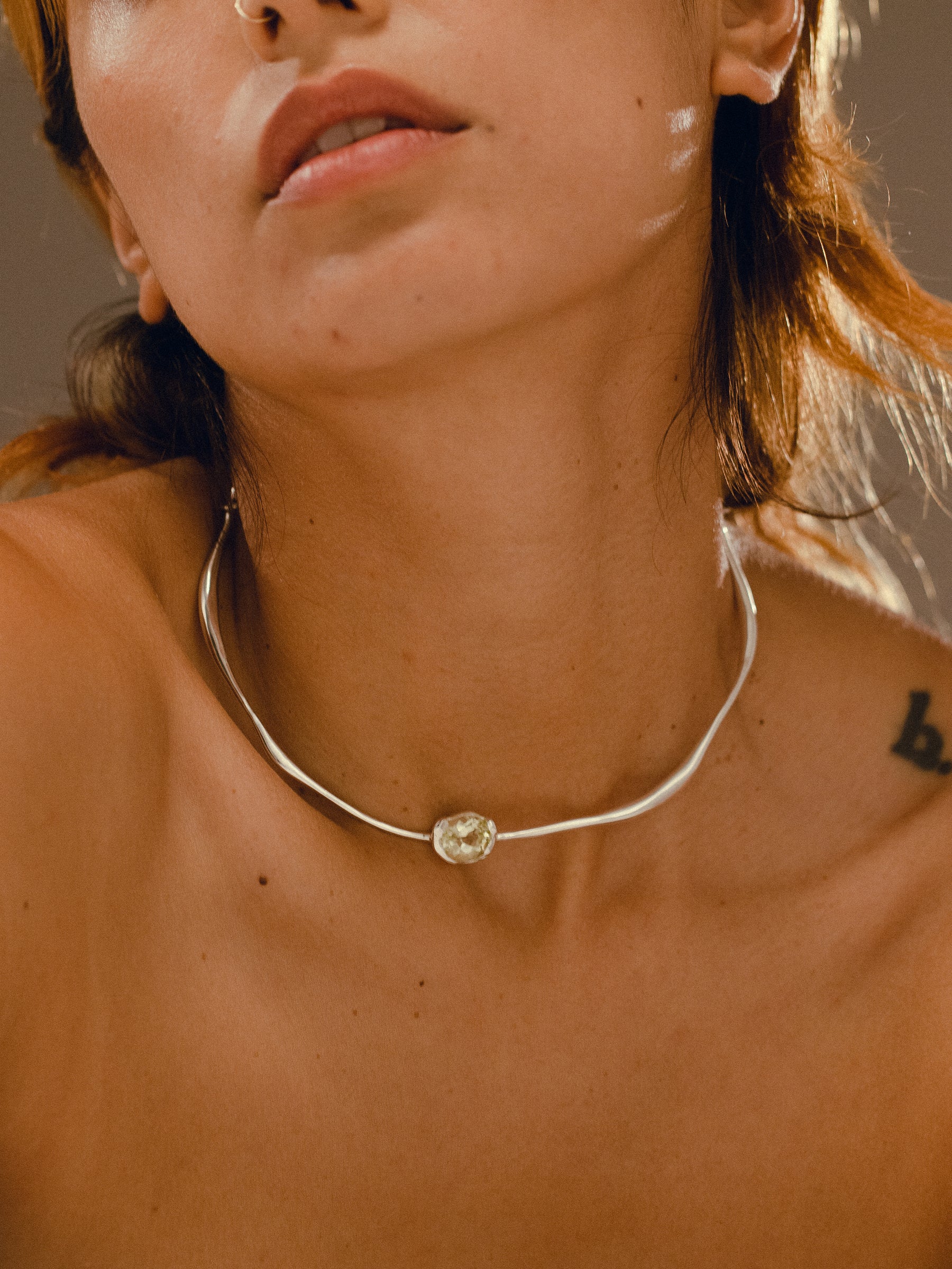 GRAND Collar - Image 2
