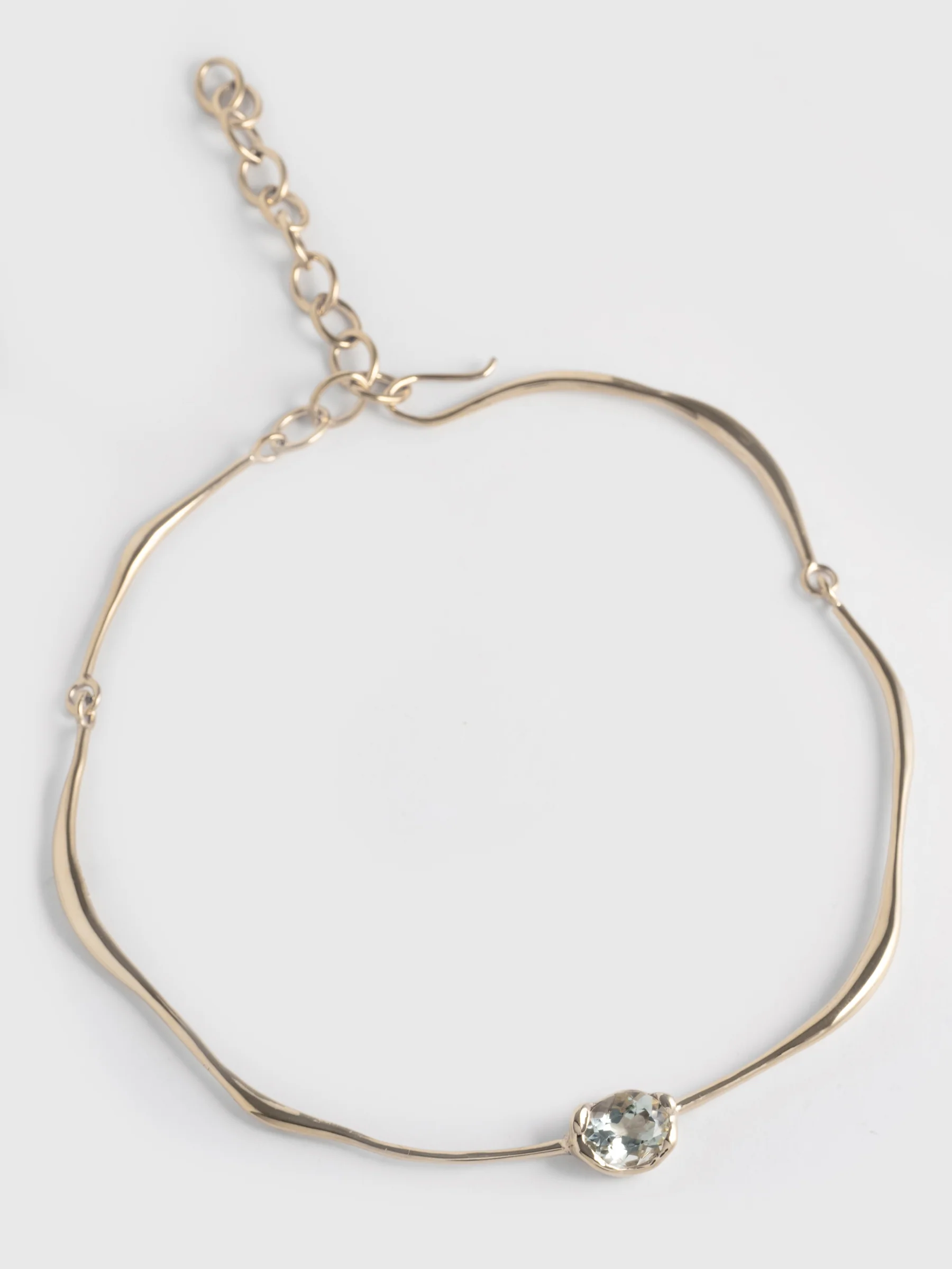 GRAND Collar - Image 3