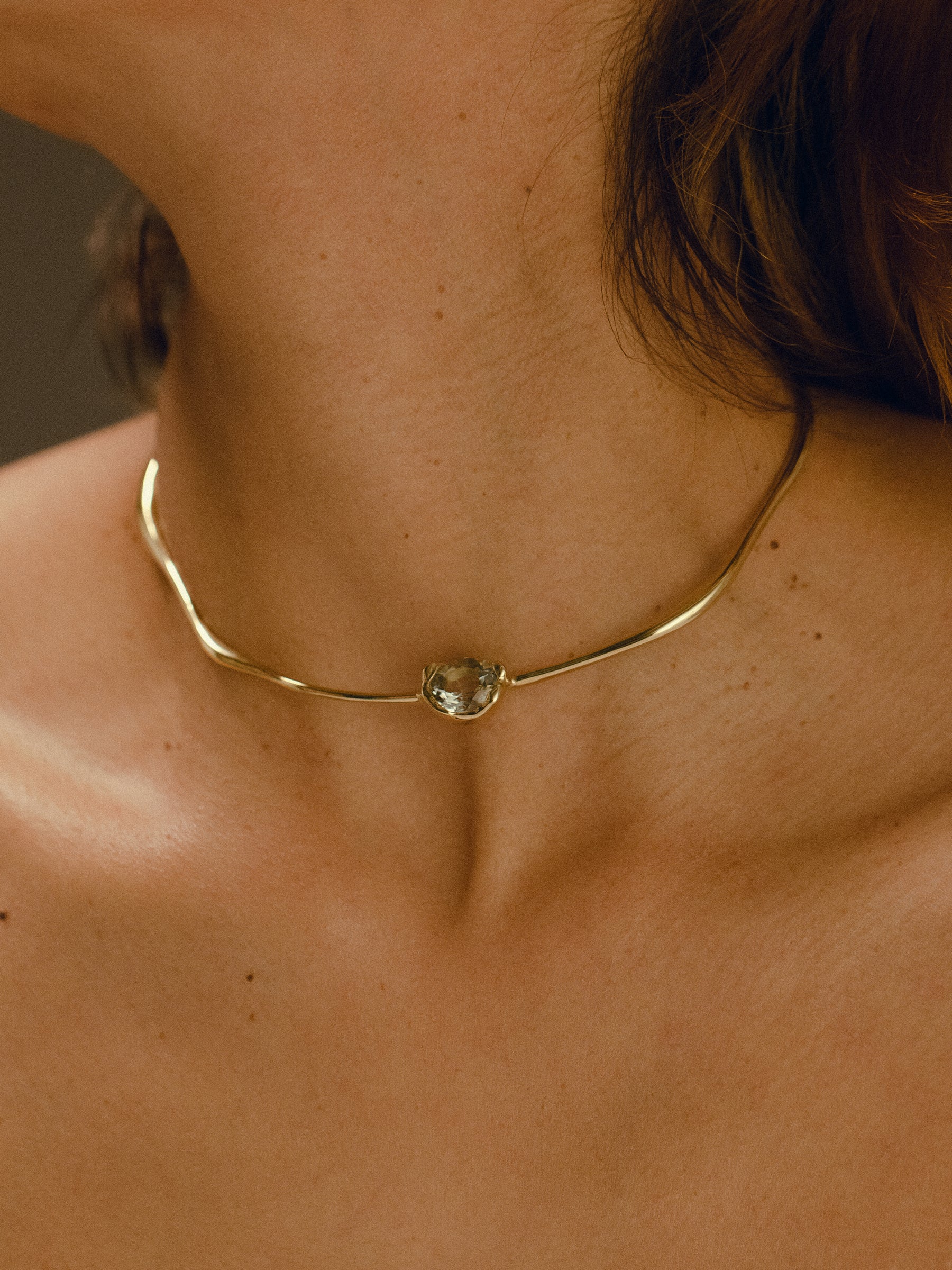 GRAND Collar - Image 4