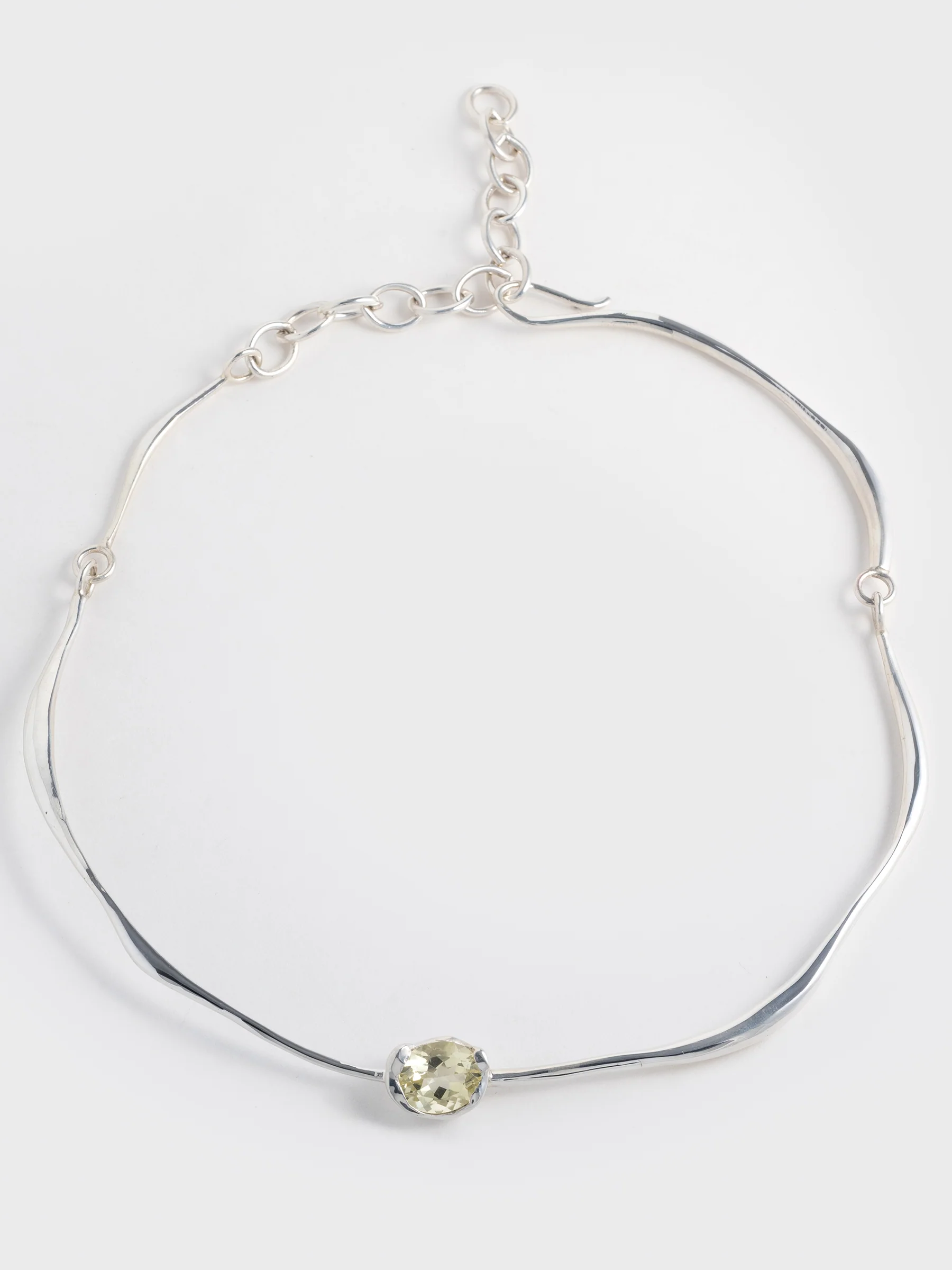 GRAND Collar - Image 5