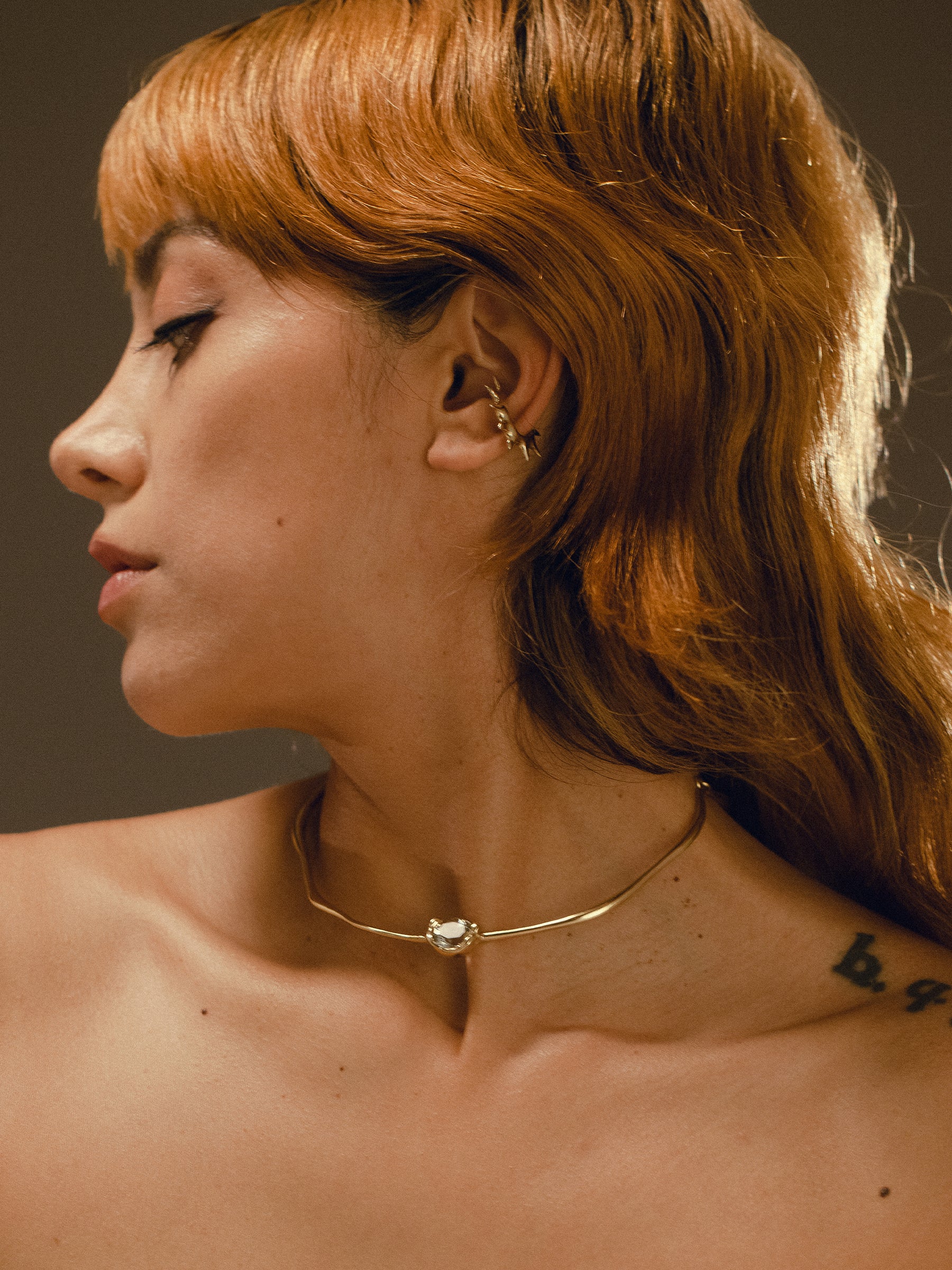 GRAND Collar - Image 6