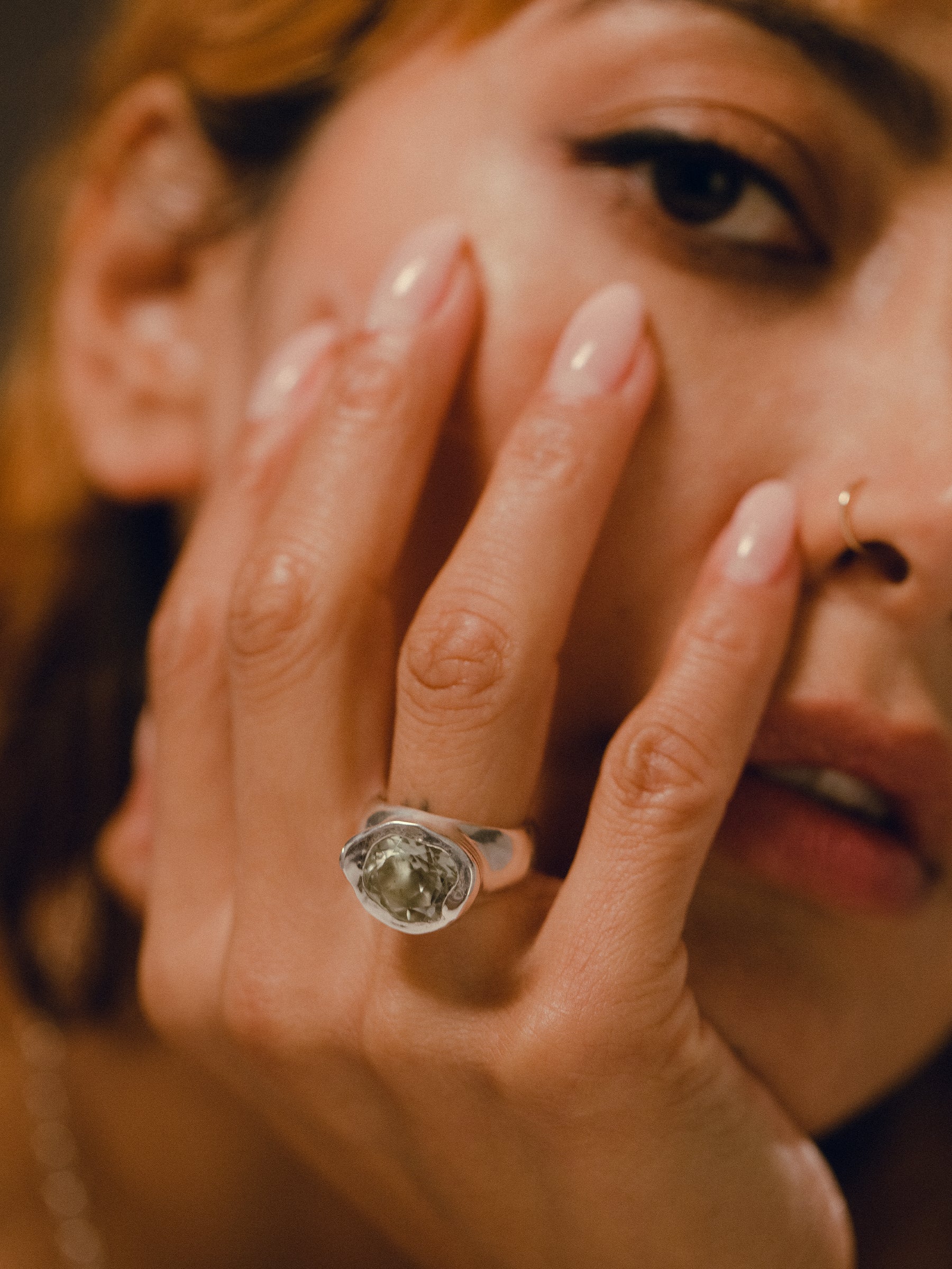 GRAND Ring - Image 3