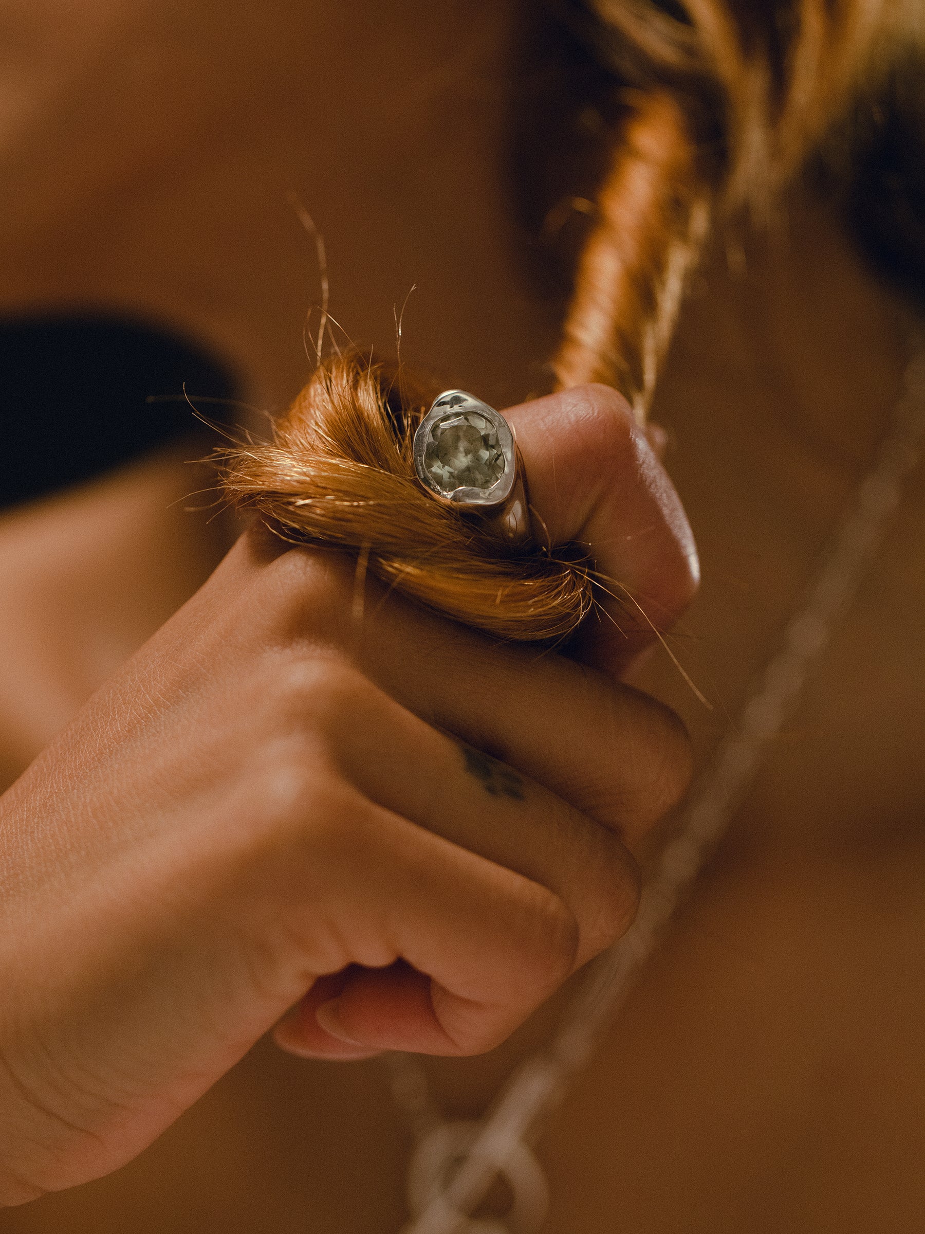 GRAND Ring - Image 5