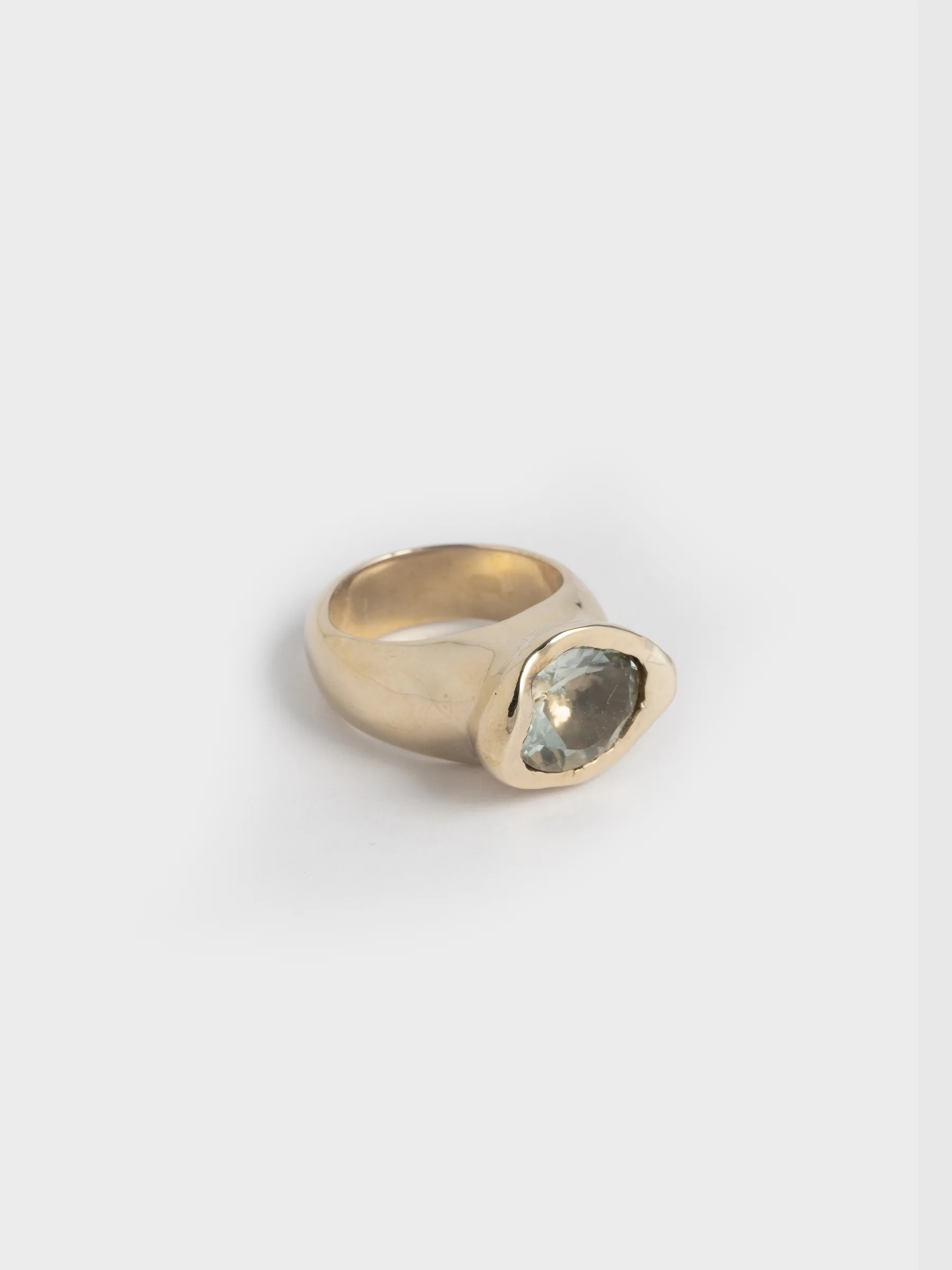 GRAND Ring - Image 6
