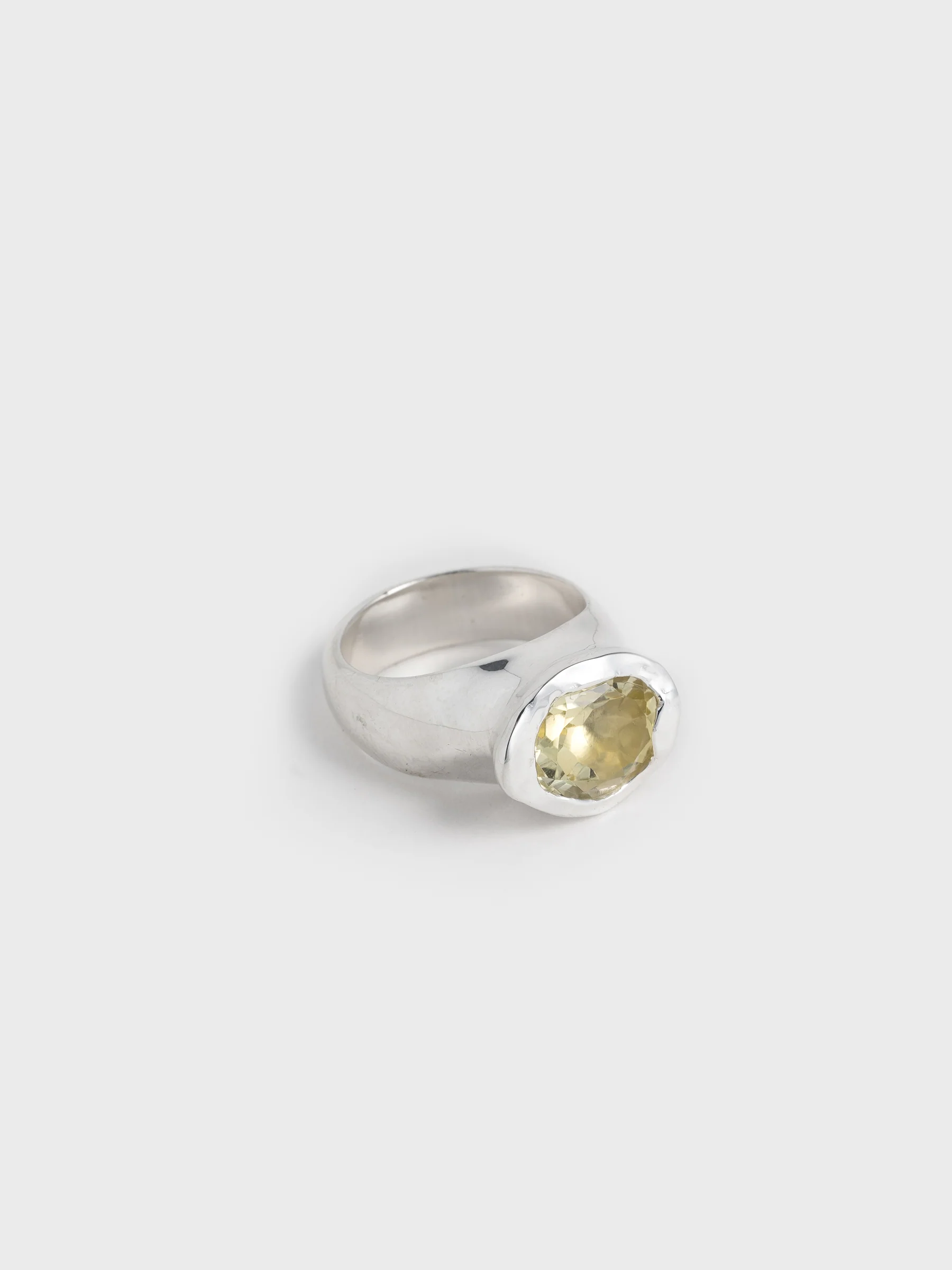 GRAND Ring - Image 7