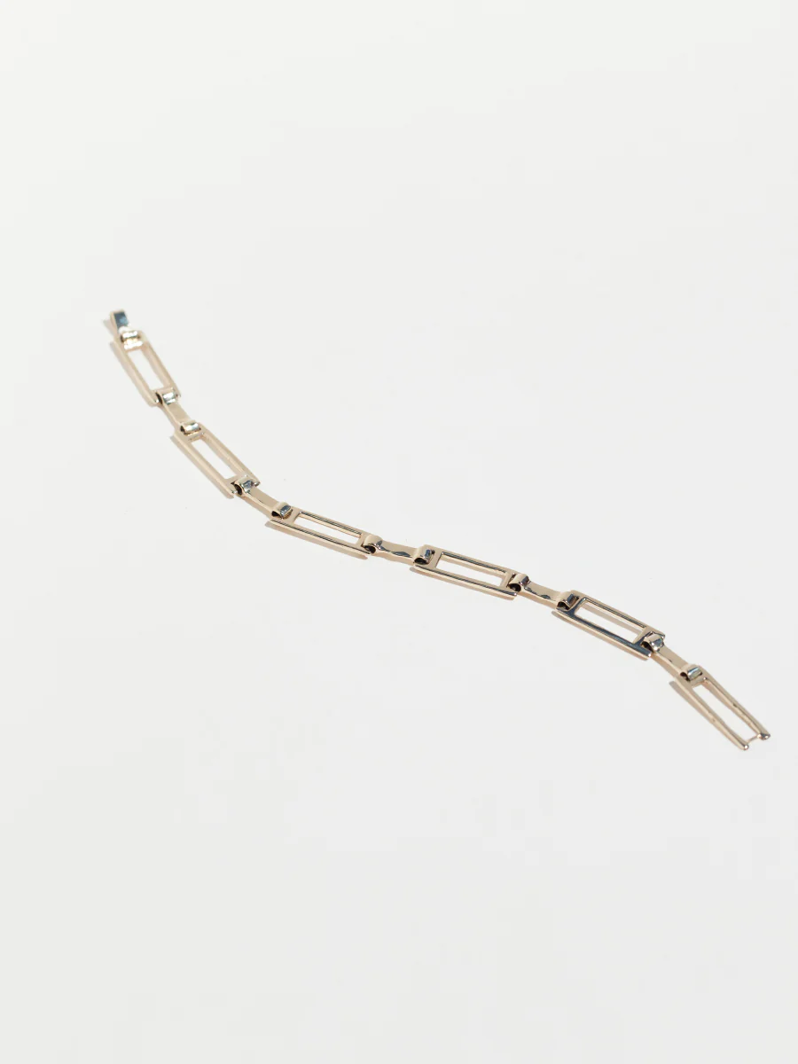 GRID BRACELET - Image 3