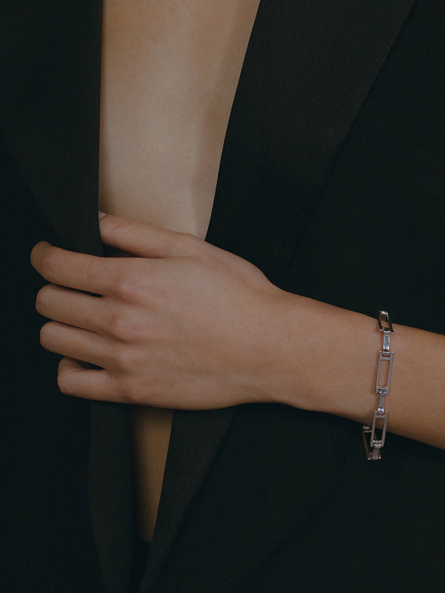 GRID BRACELET - Image 4