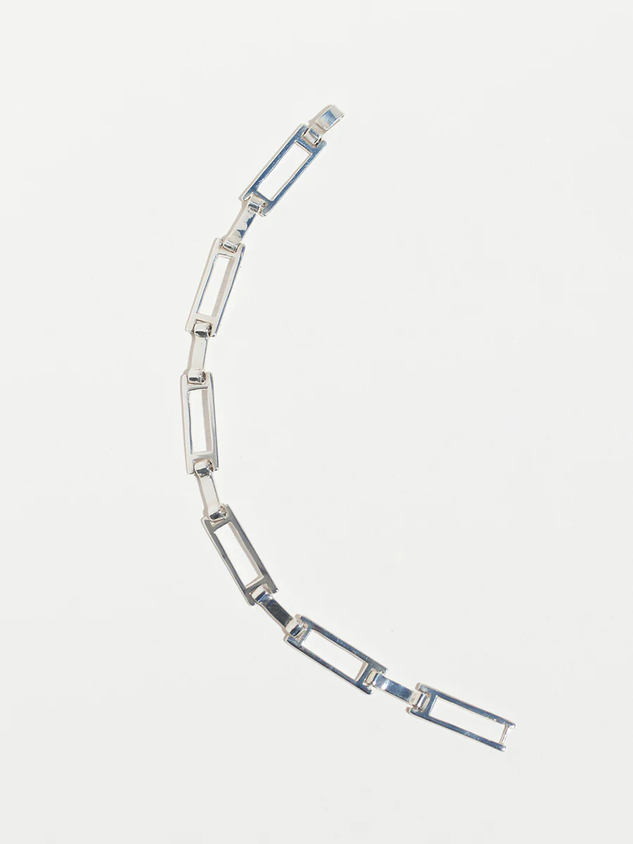 GRID BRACELET - Image 5