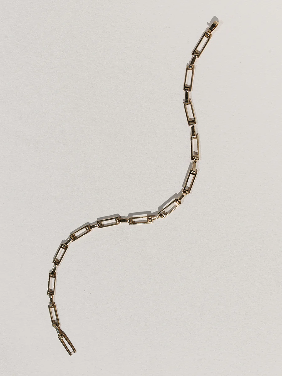 GRID COLLAR - Image 3