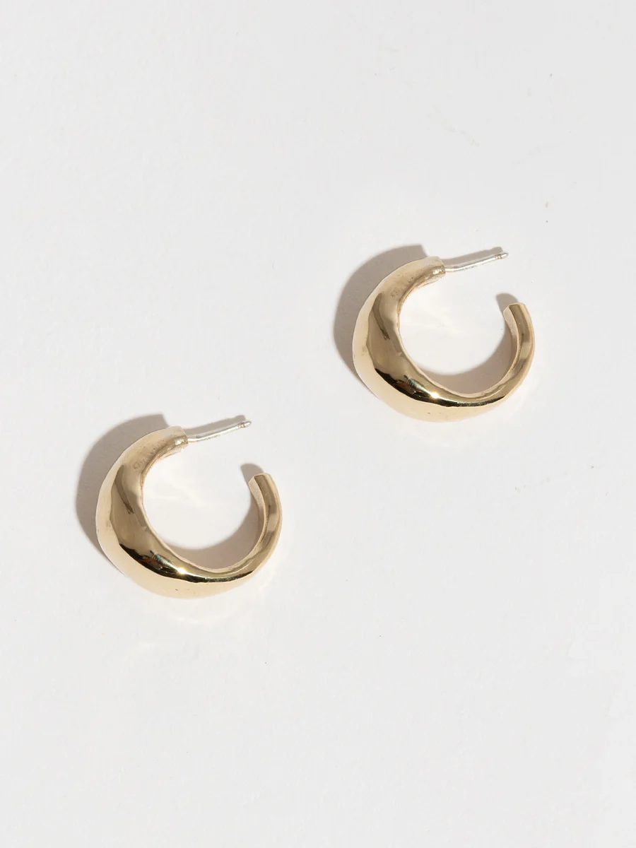 GROSSO HOOPS - Image 3