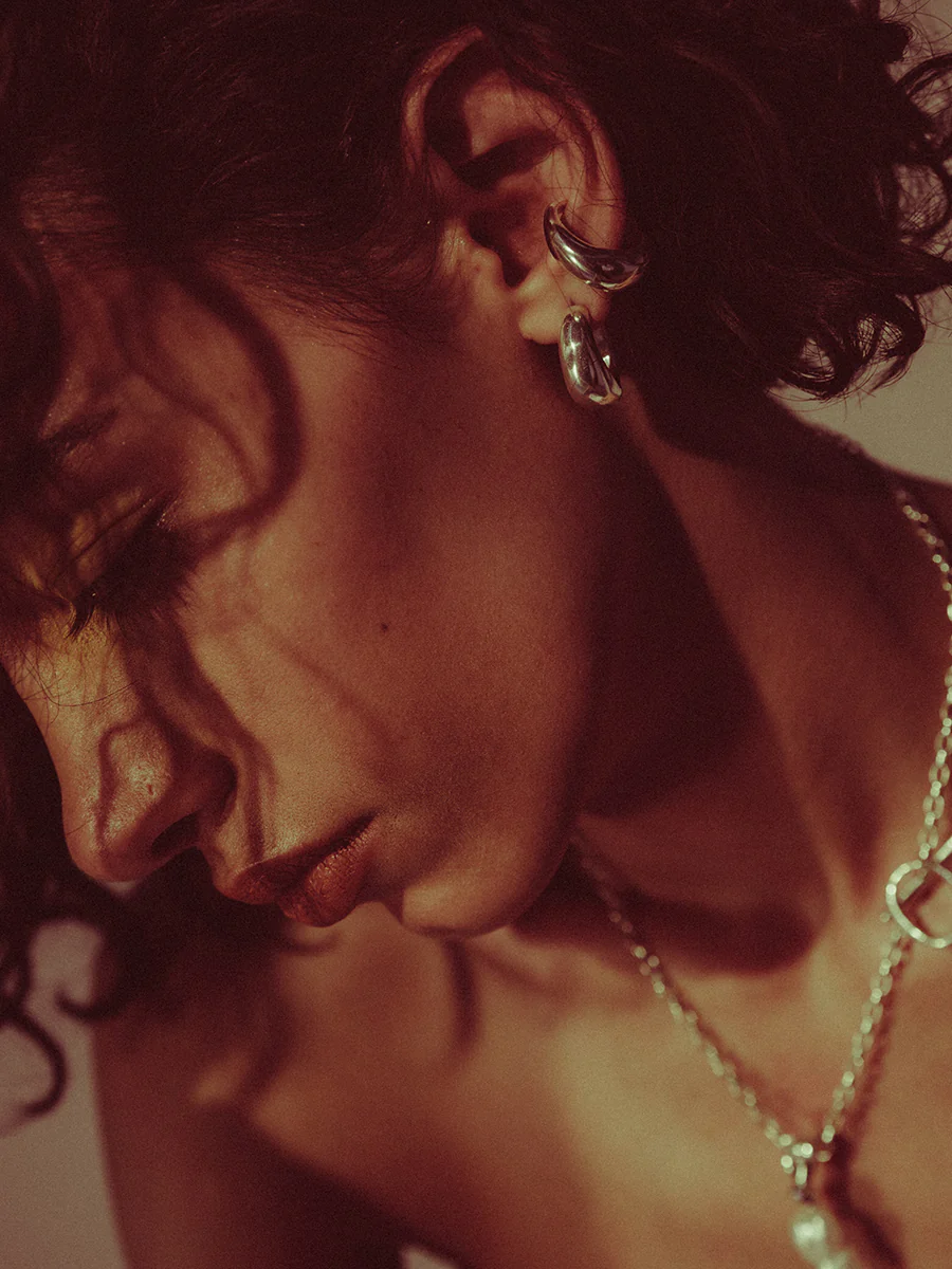 GROSSO HOOPS - Image 4