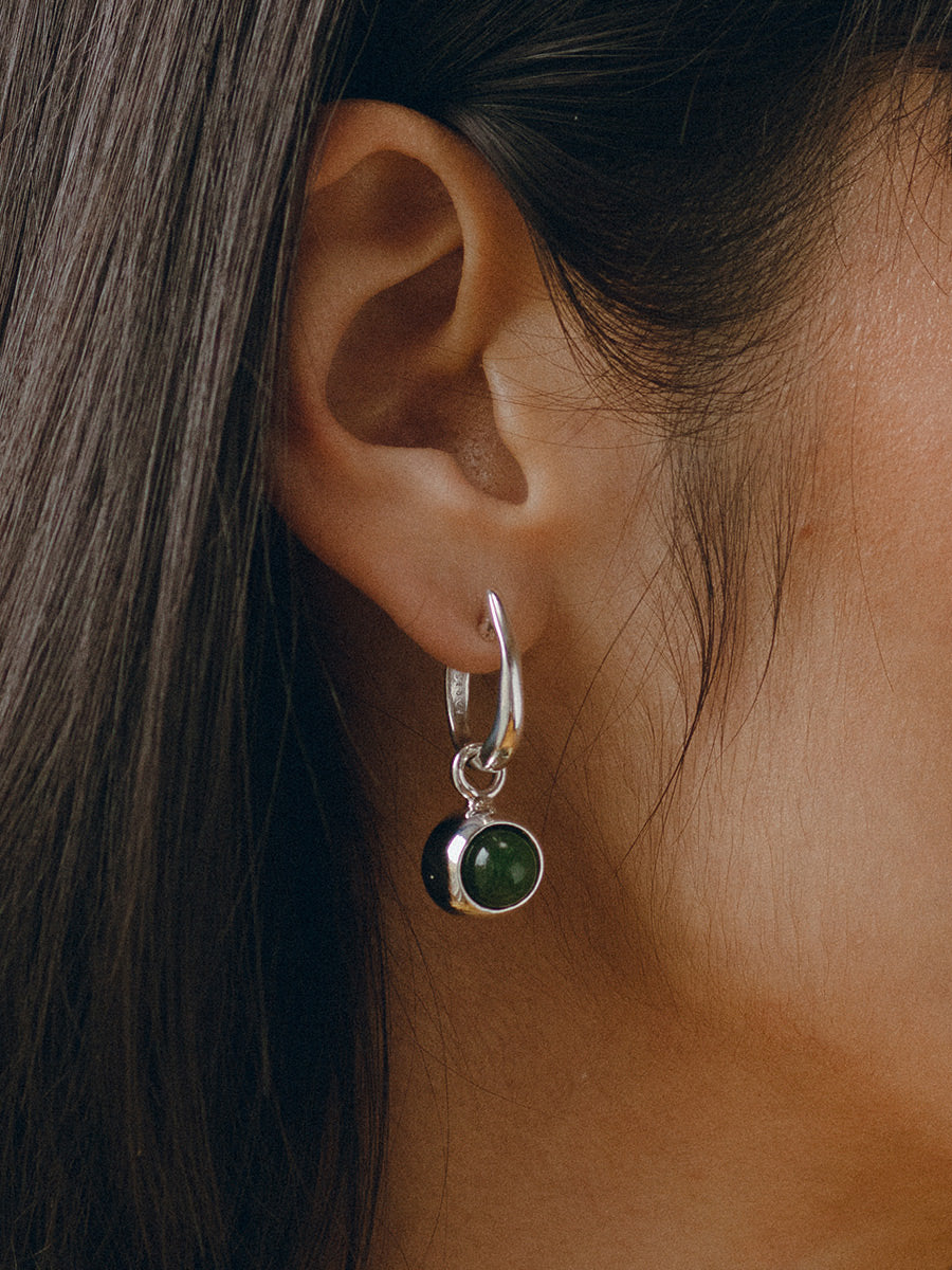 IRIS HOOPS - Image 2