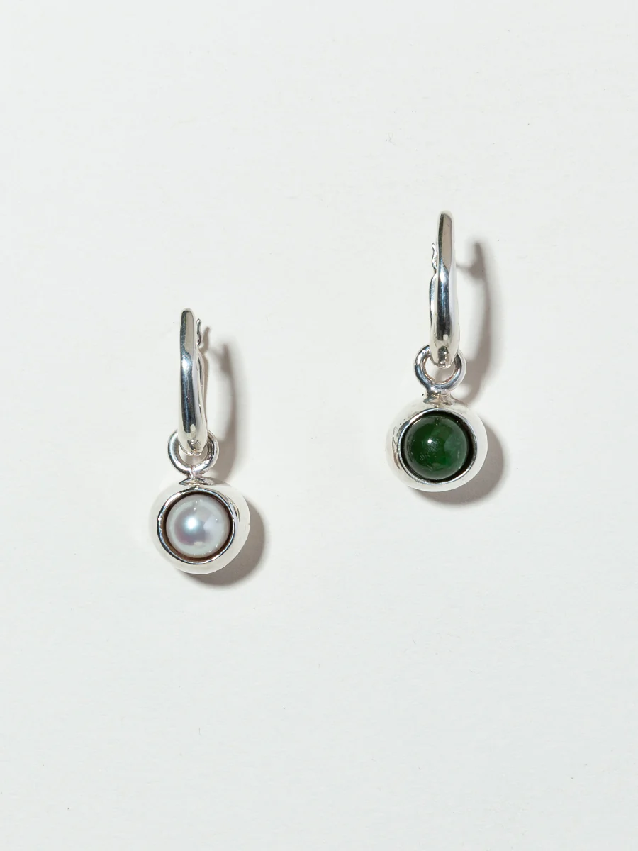 IRIS HOOPS - Image 3