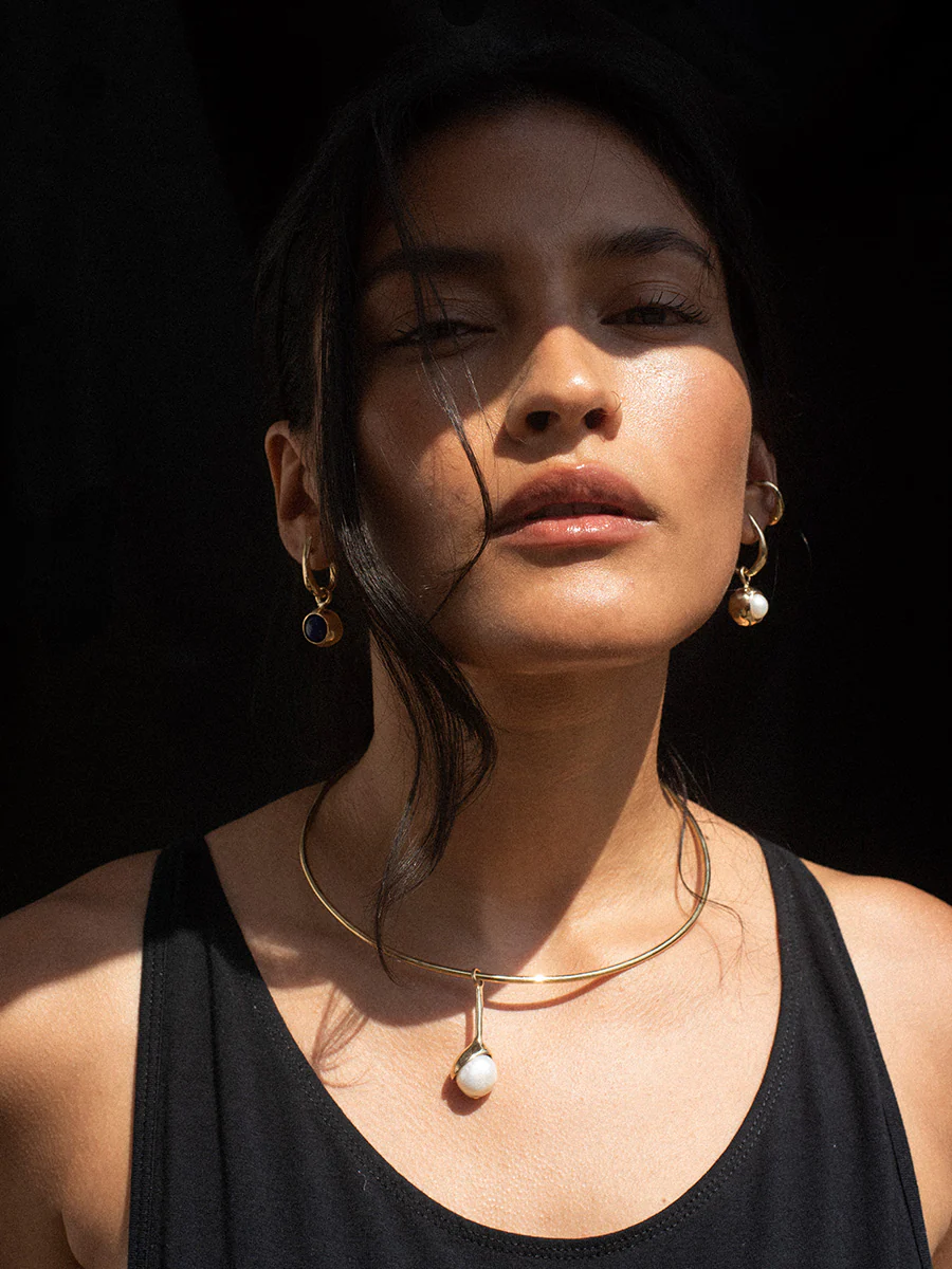 IRIS HOOPS - Image 5