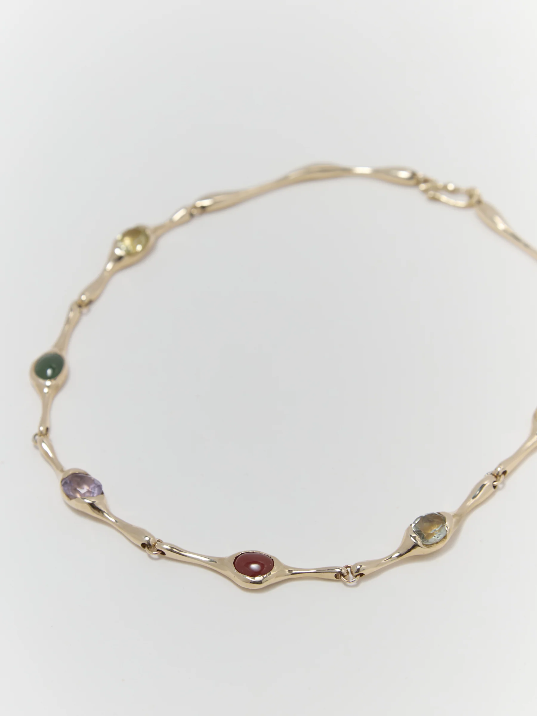 JELLY Collar - Image 2