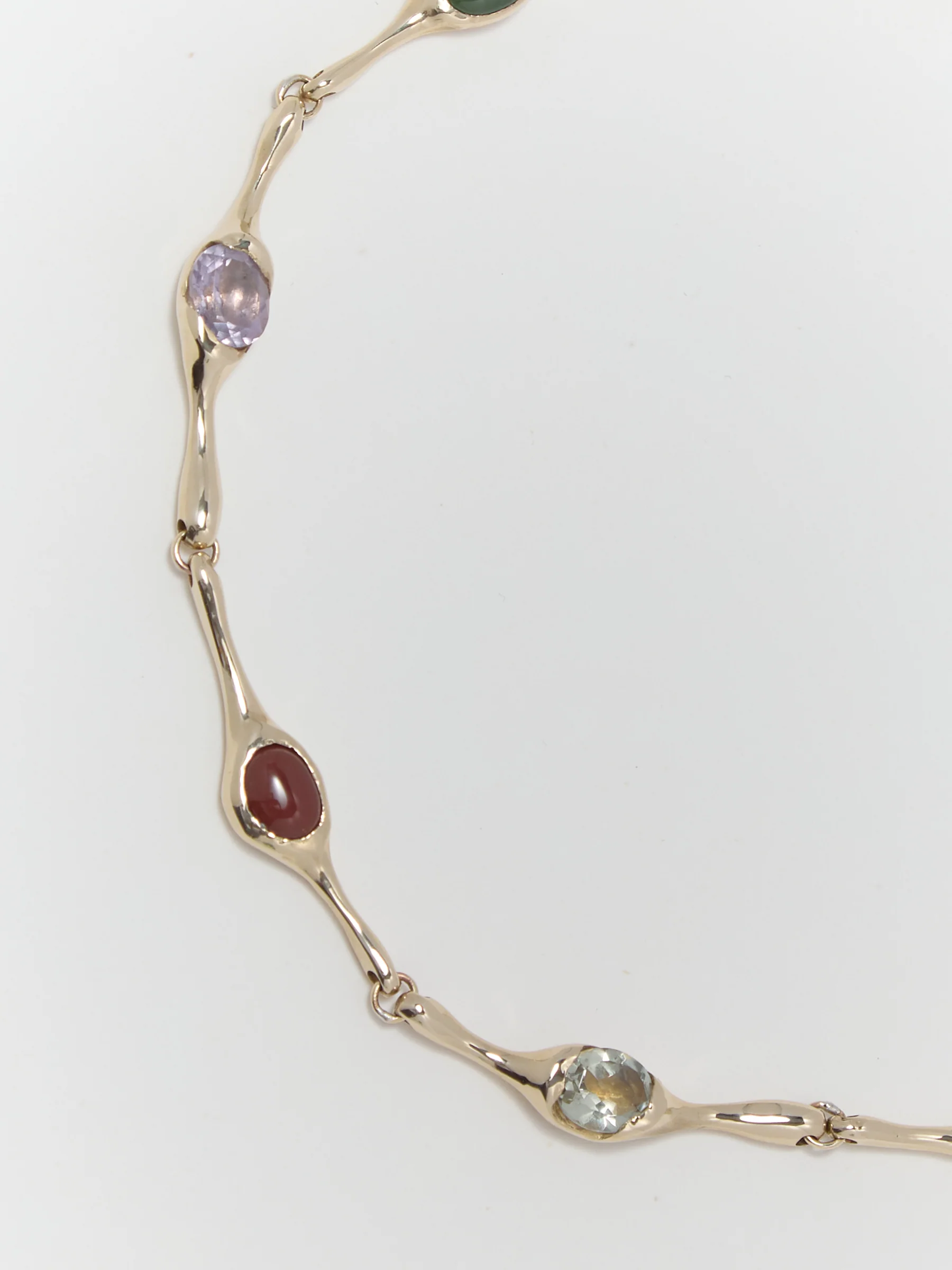 JELLY Collar - Image 3