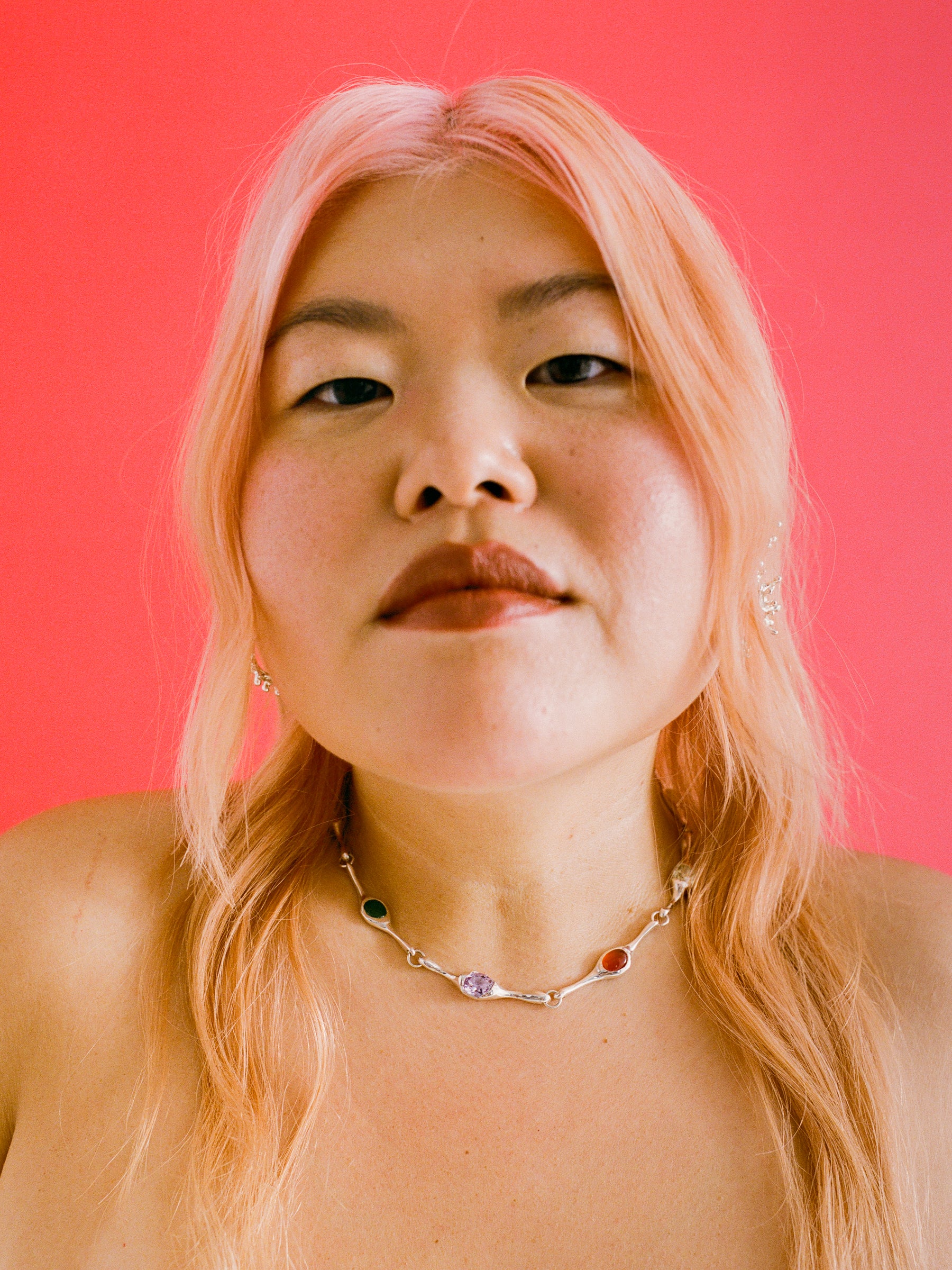 JELLY Collar - Image 4