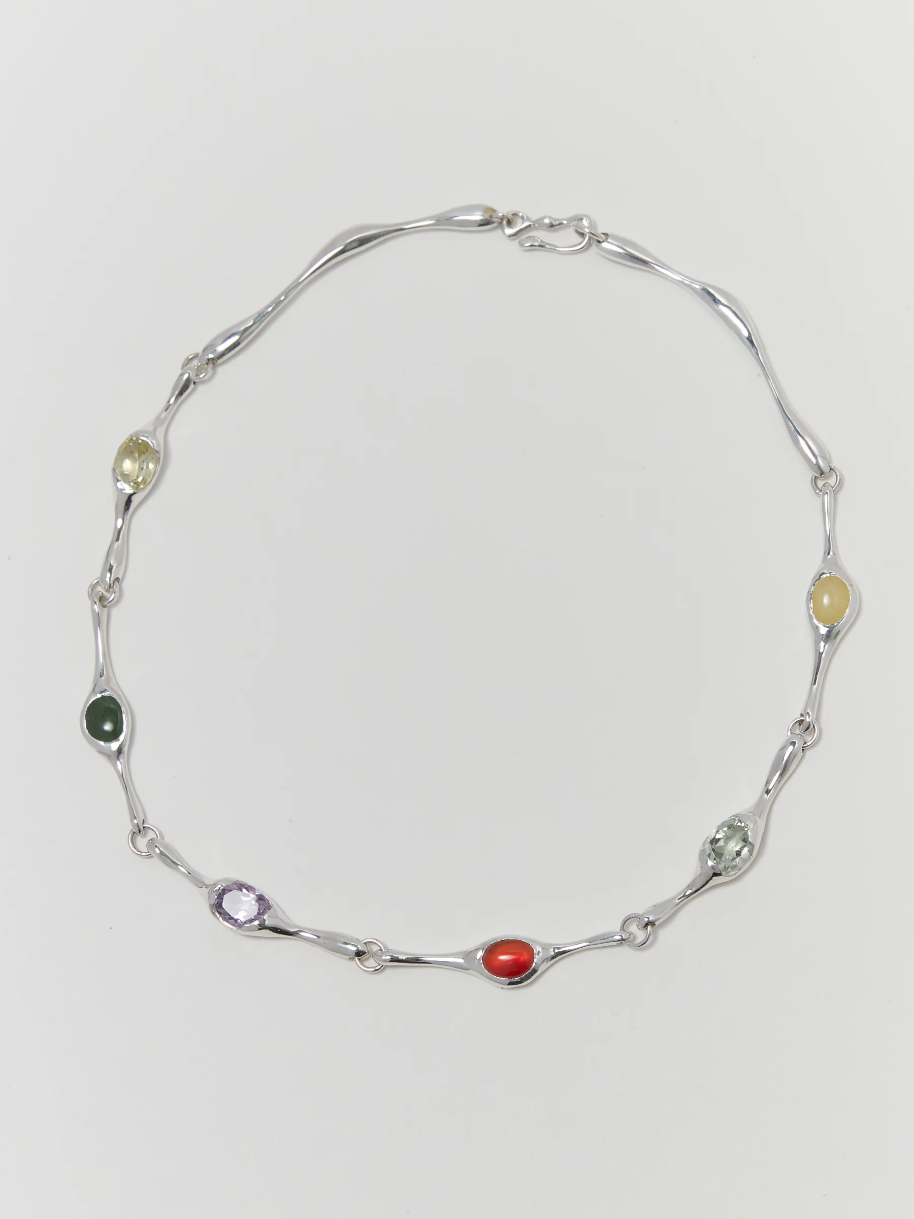 JELLY Collar - Image 5