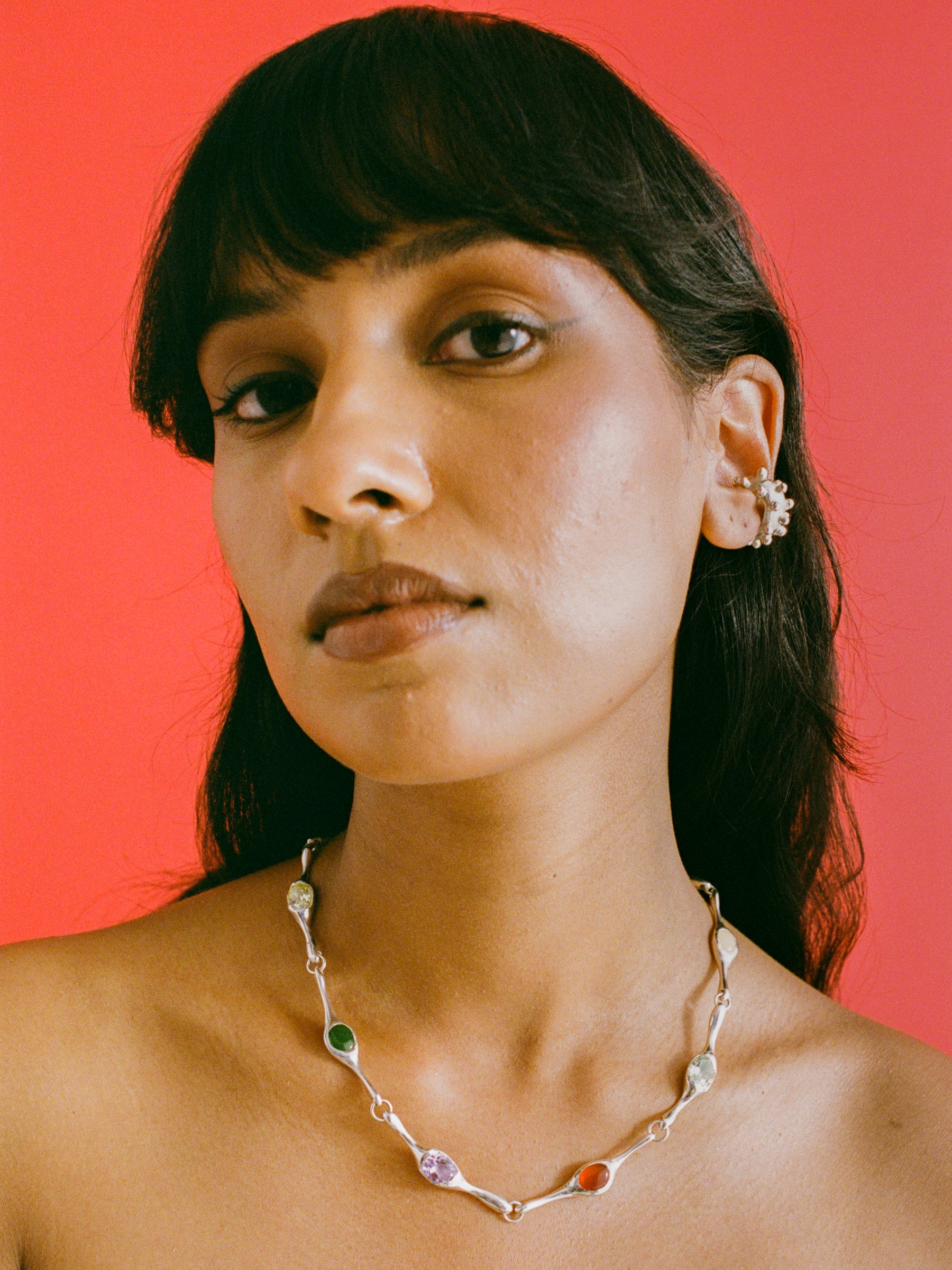 JELLY Collar - Image 6