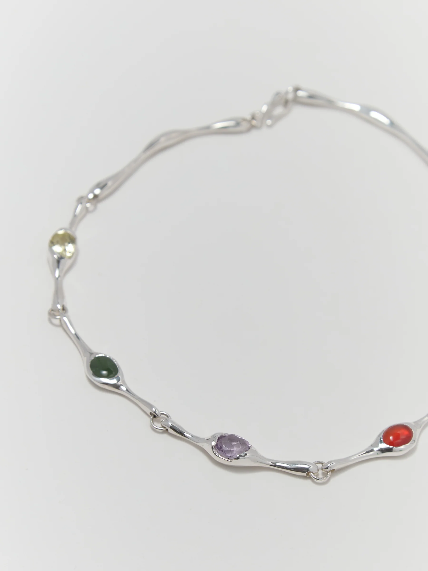 JELLY Collar - Image 7