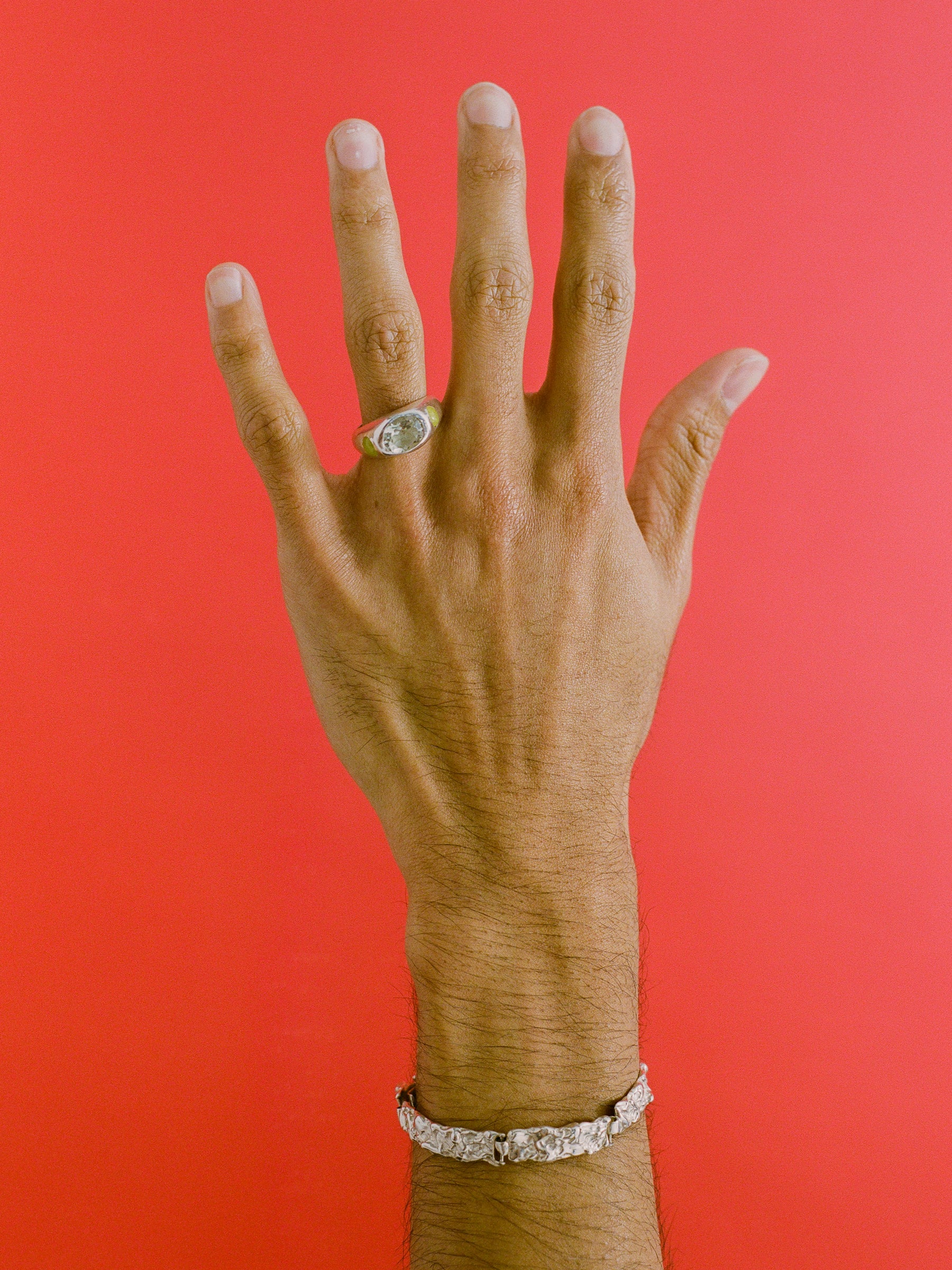 JELLY Ring - Image 11