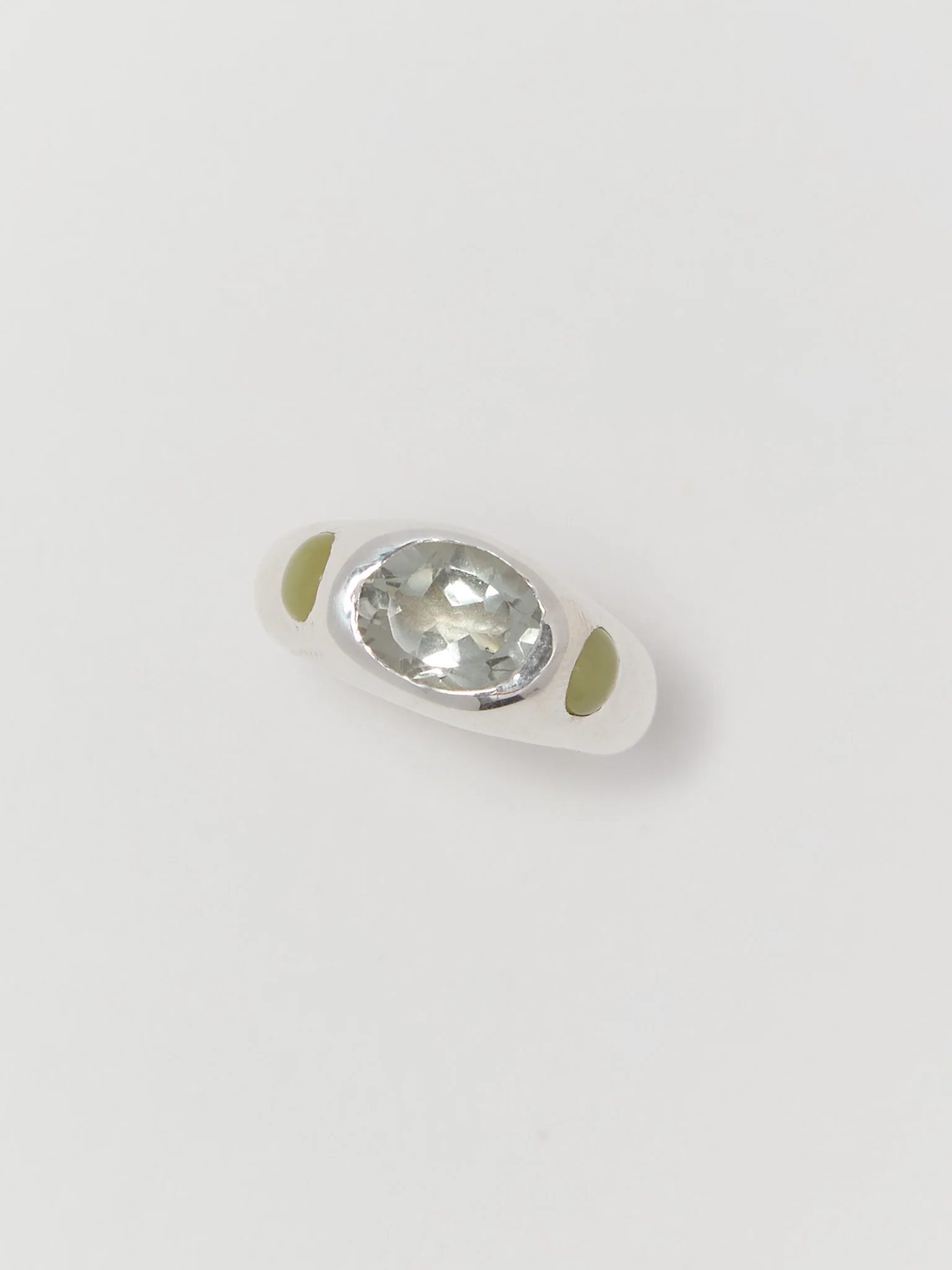 JELLY Ring - Image 4