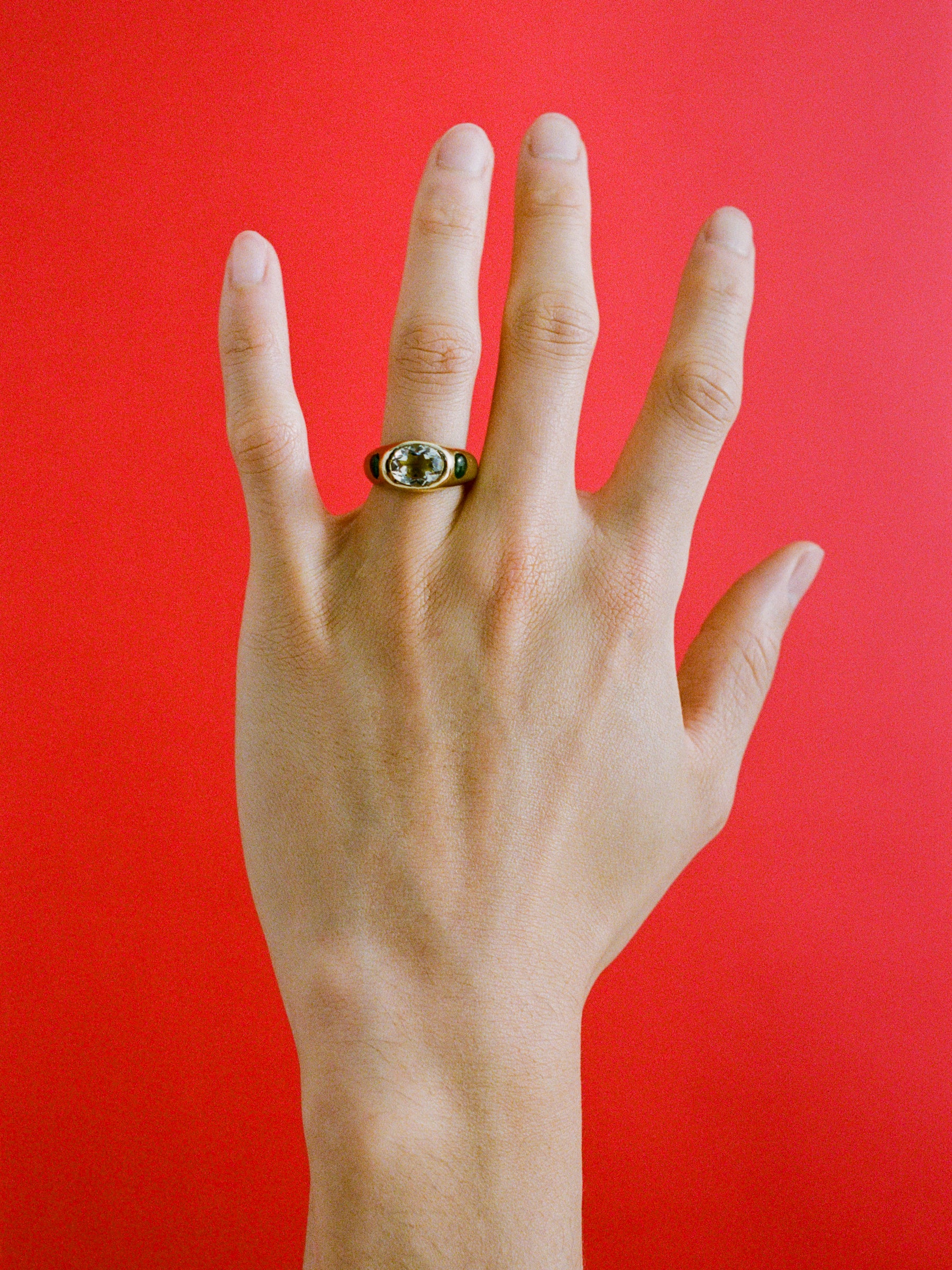 JELLY Ring - Image 5