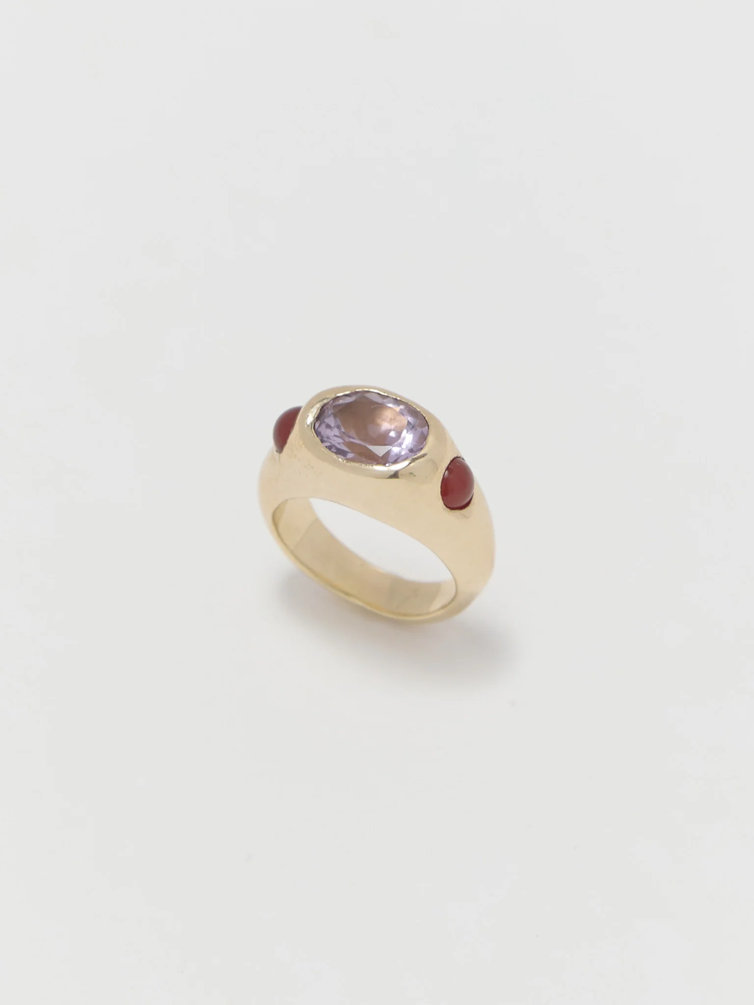 JELLY Ring - Image 7
