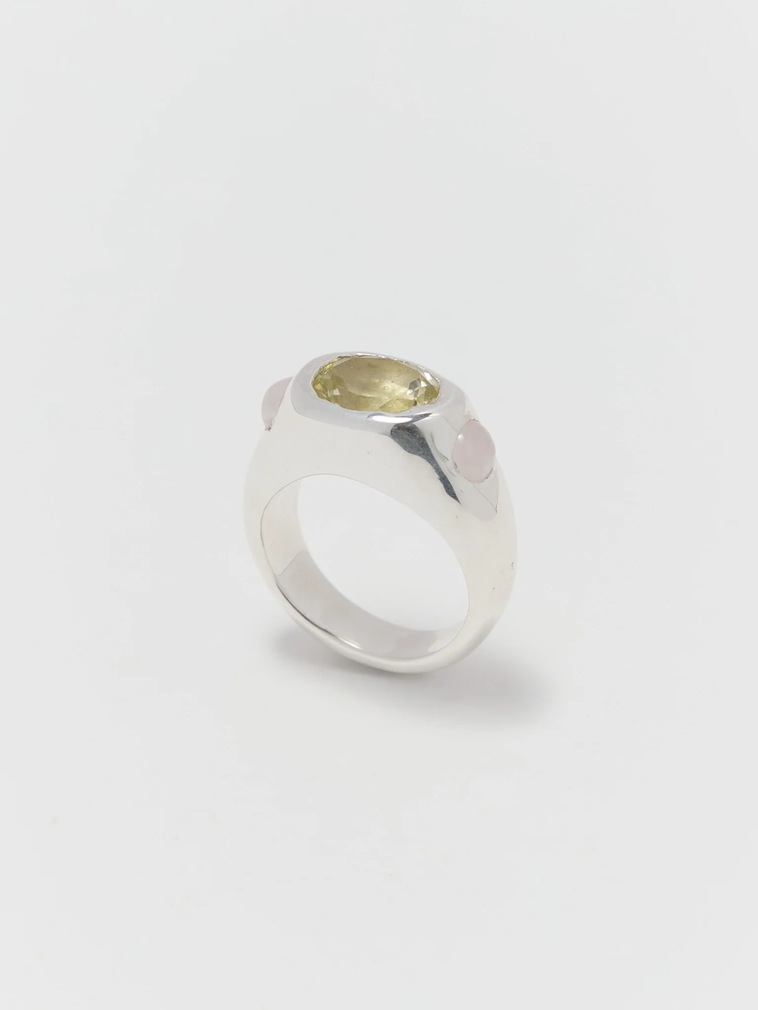 JELLY Ring - Image 8