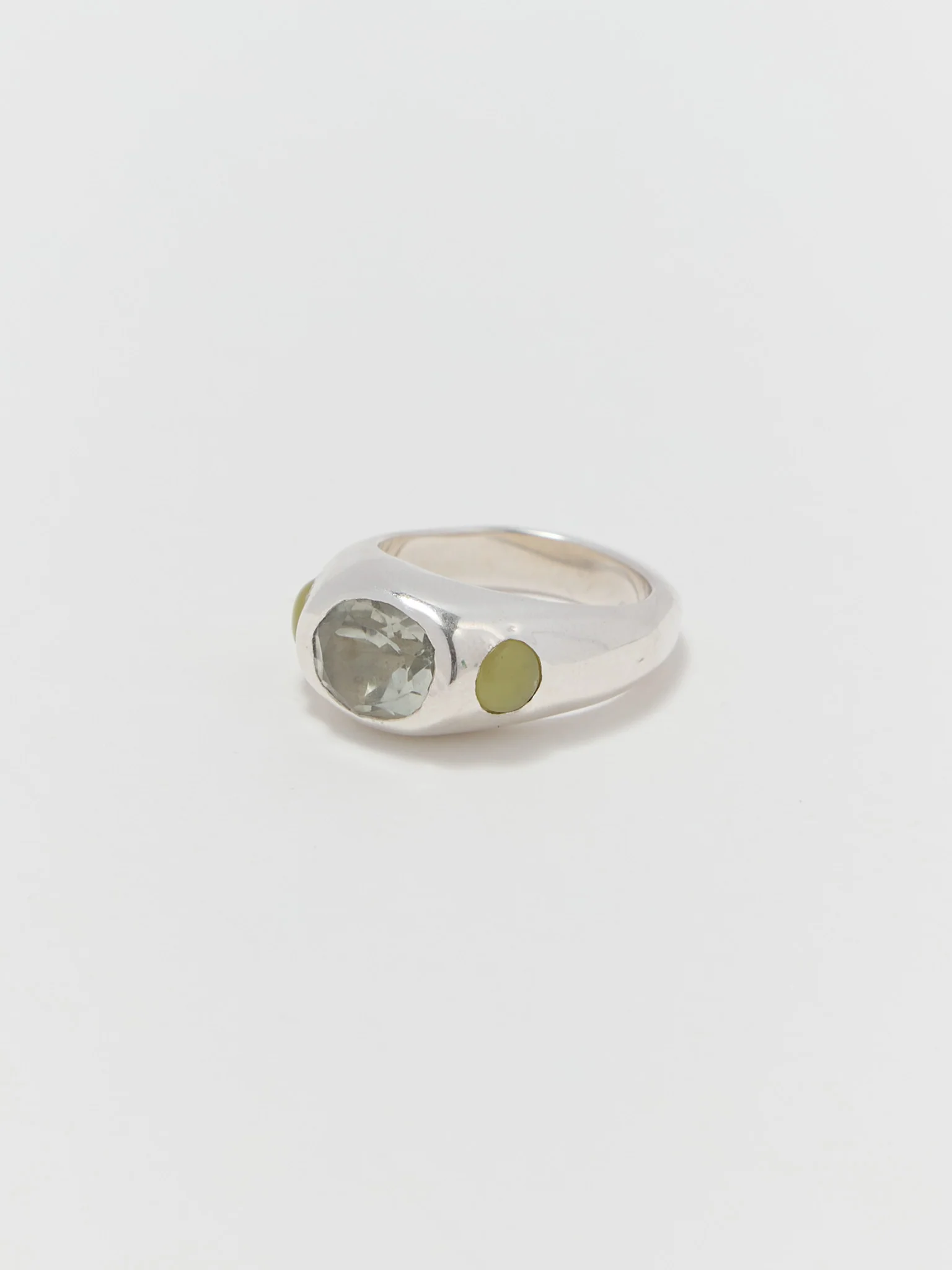 JELLY Ring - Image 9