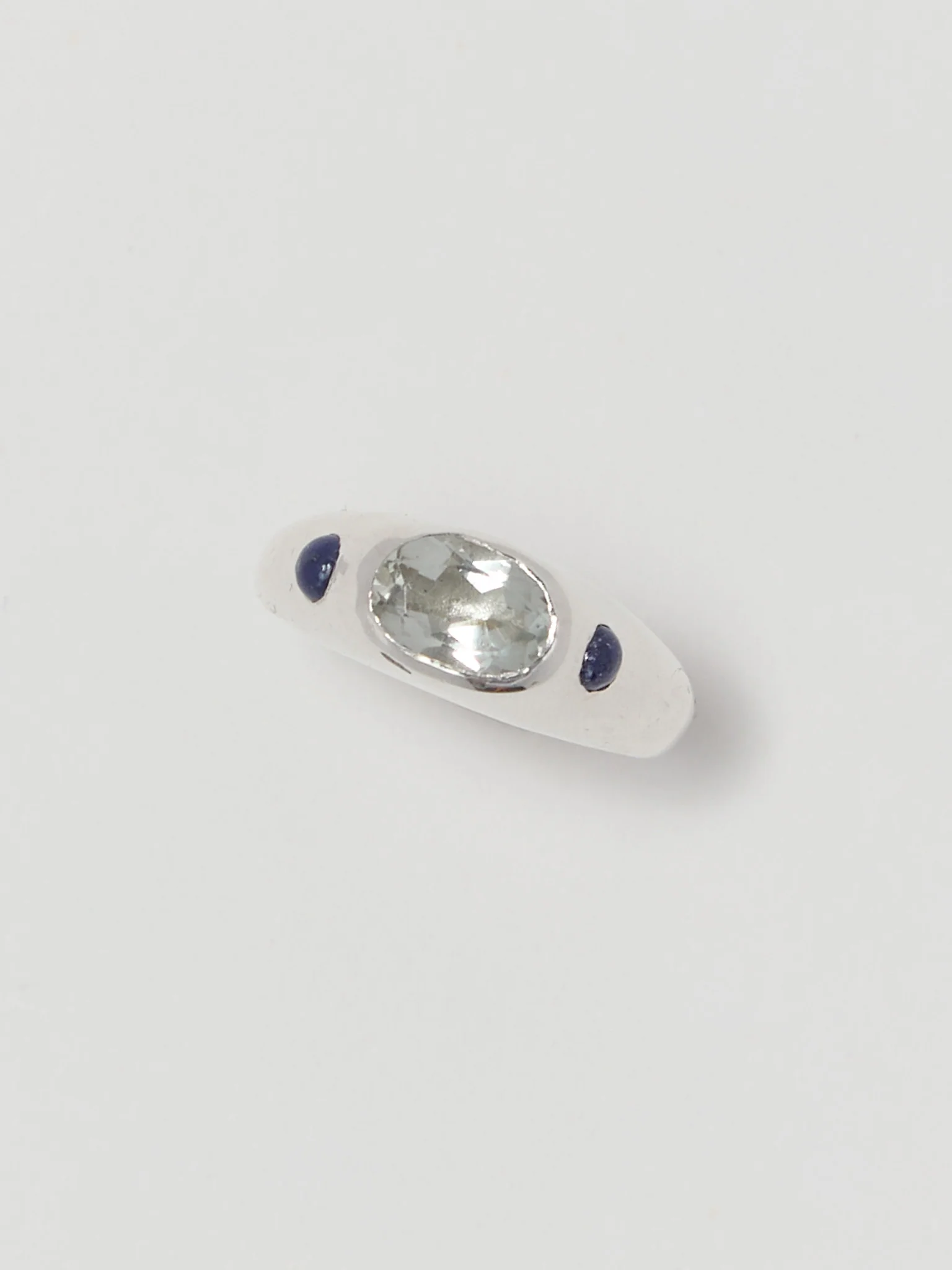 JELLY Ring Small - Image 3