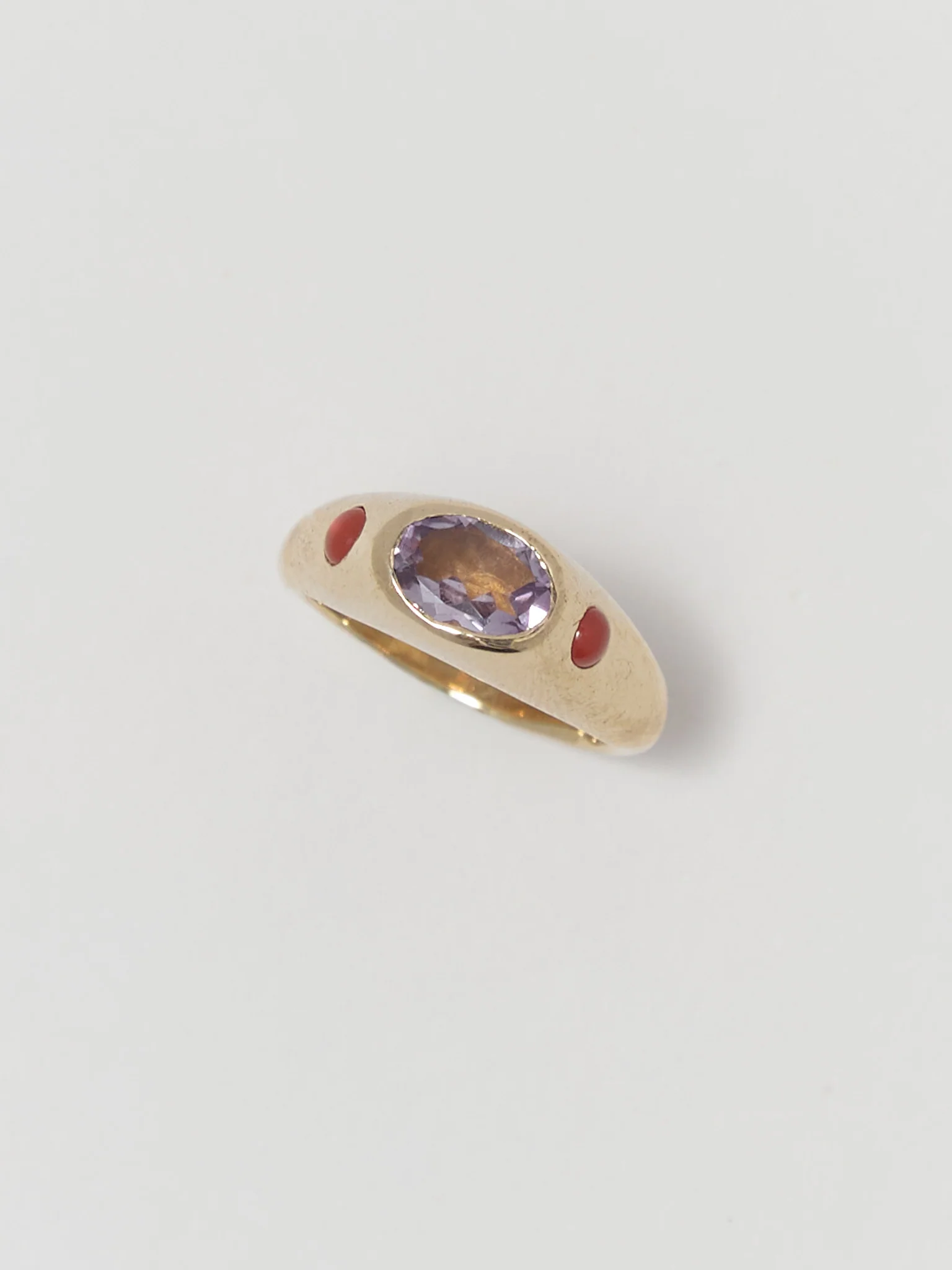 JELLY Ring Small - Image 5