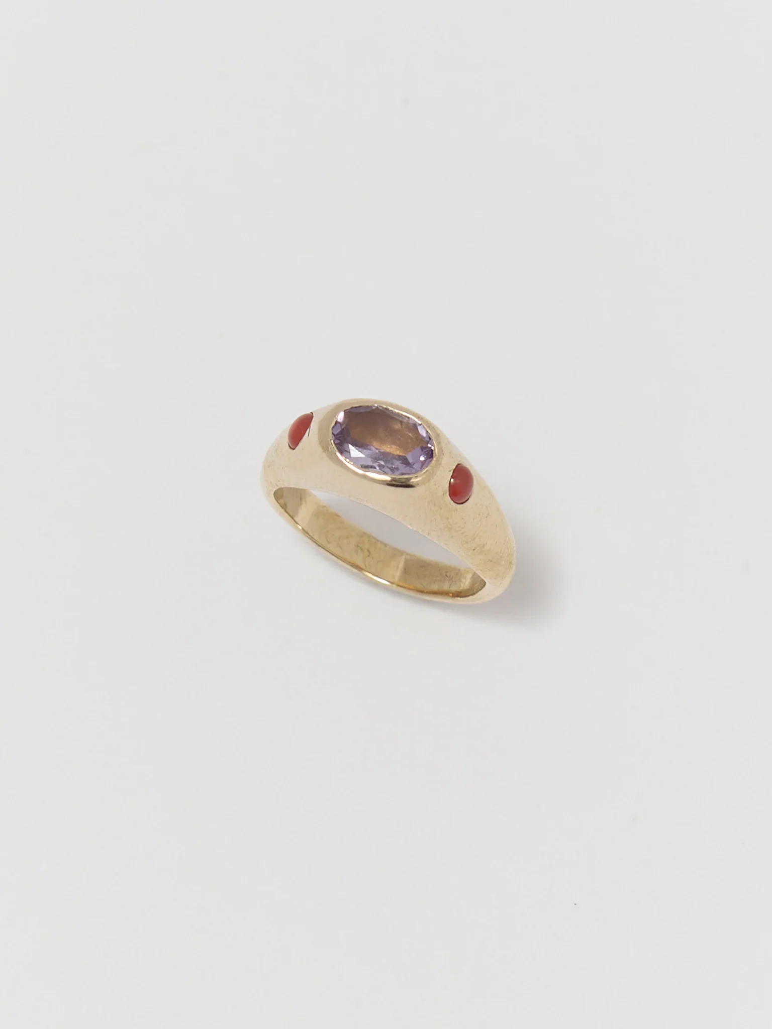 JELLY Ring Small - Image 6
