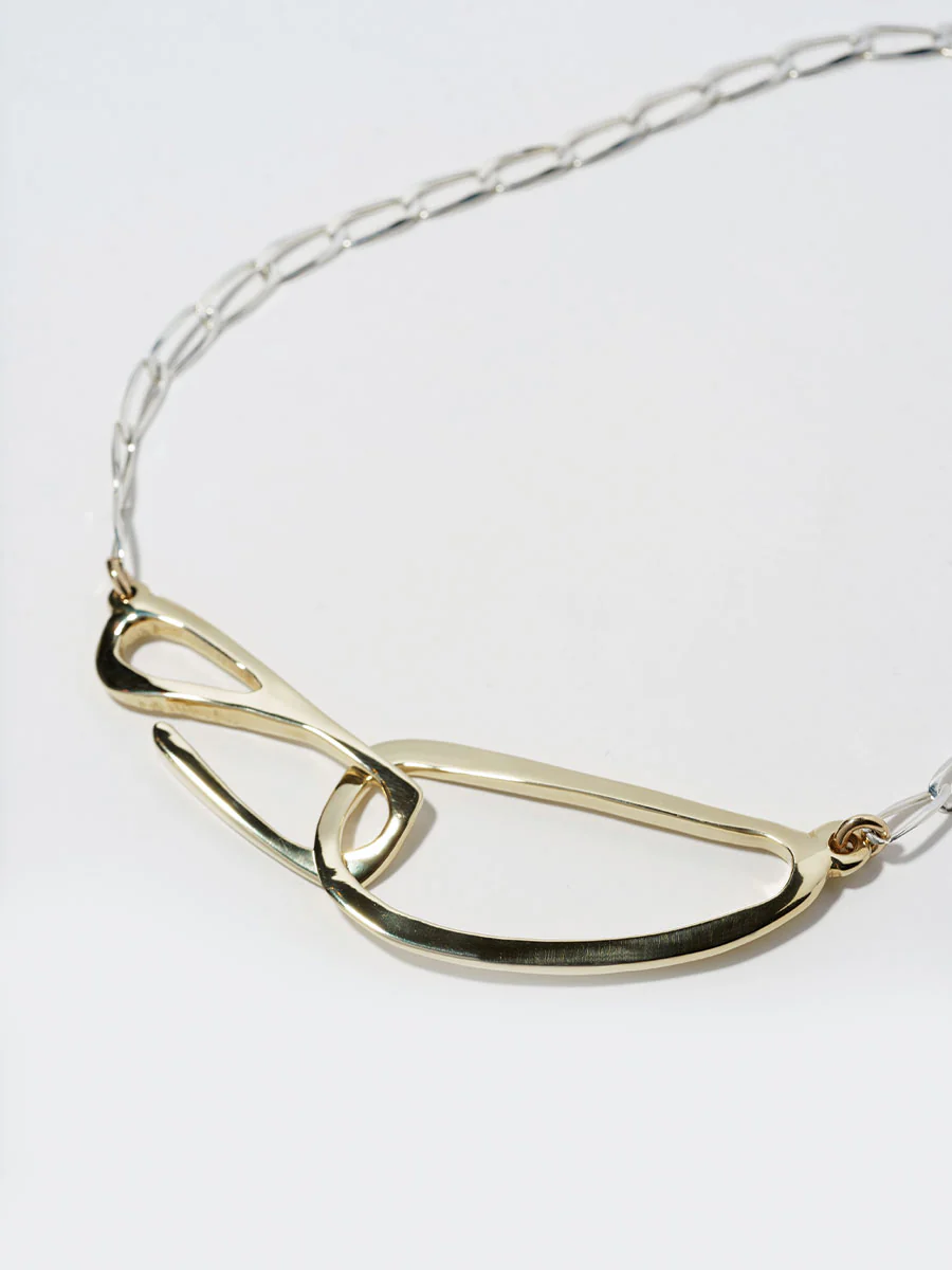 JOBU CHAIN - Image 3