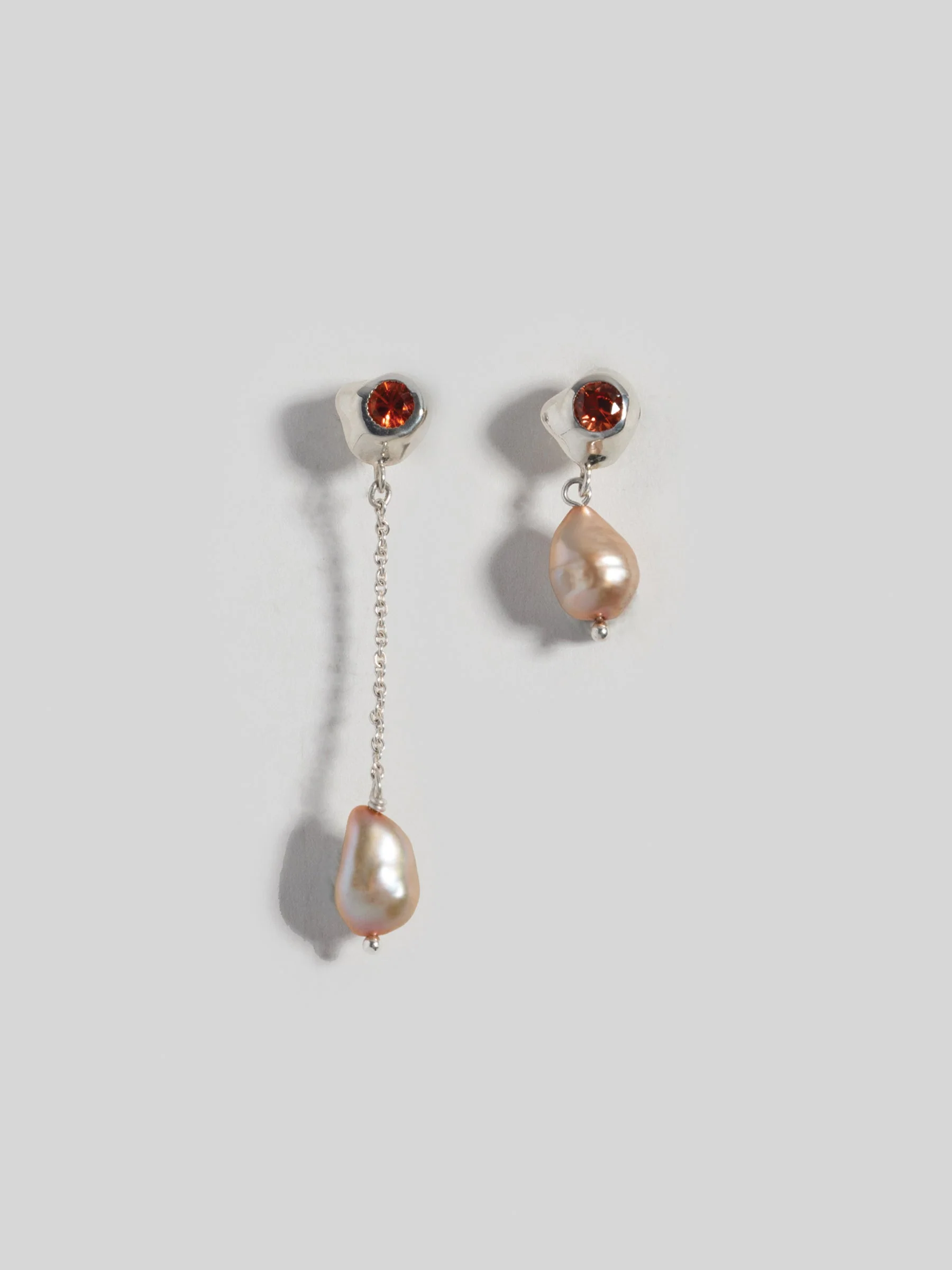 KIRA DROPS - Image 3