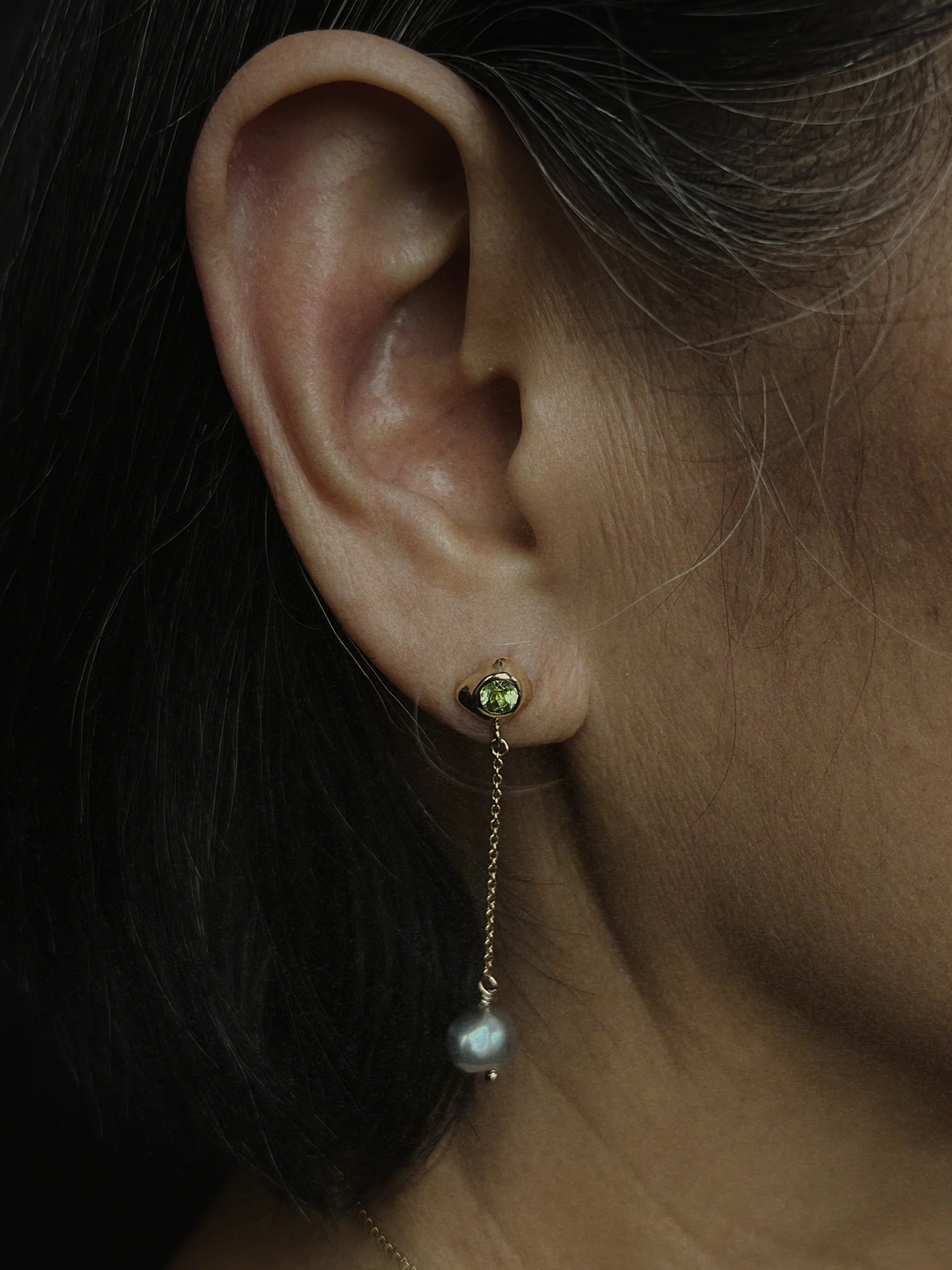 KIRA DROPS - Image 6