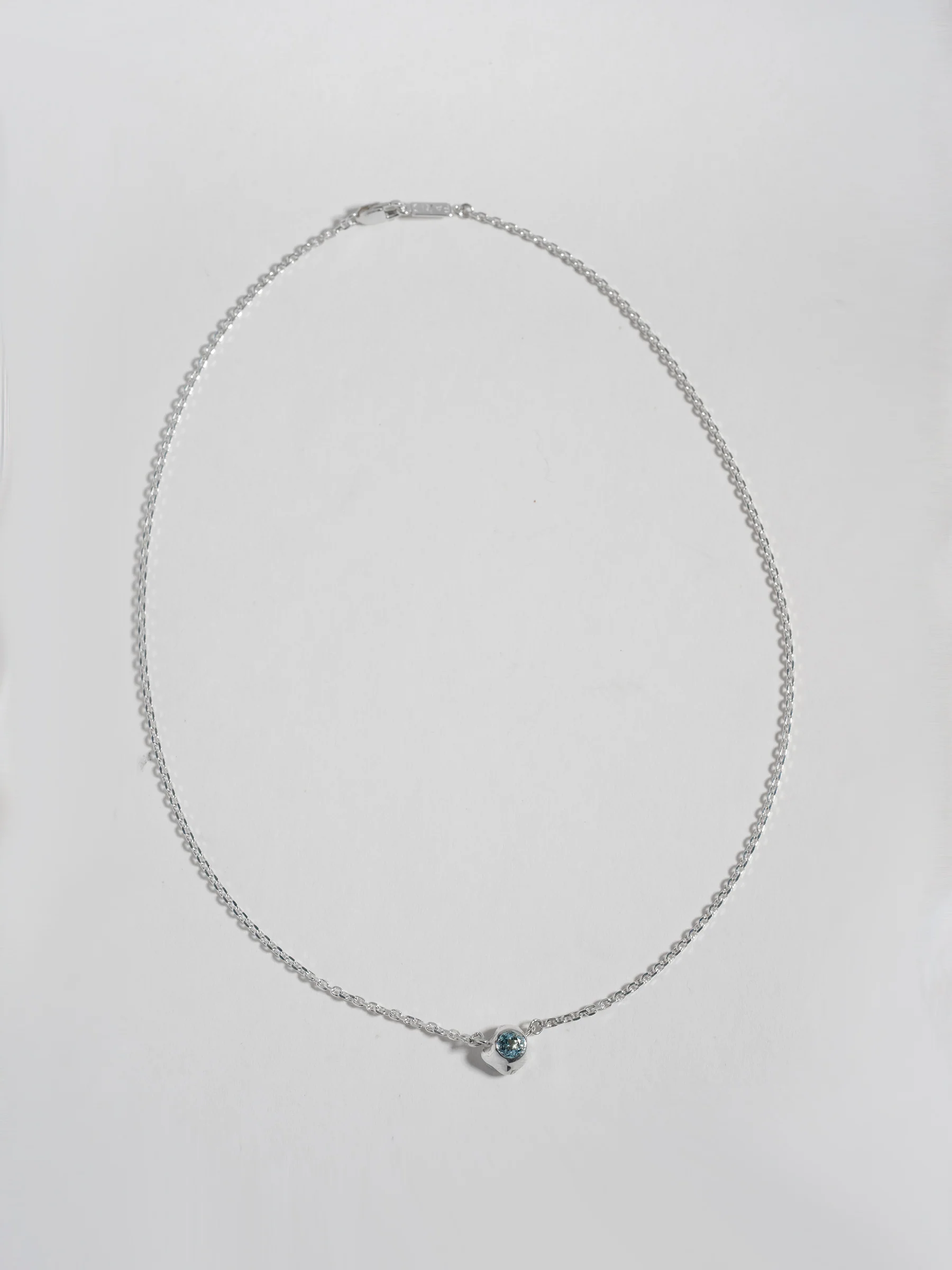 KIRA Necklace - Image 4