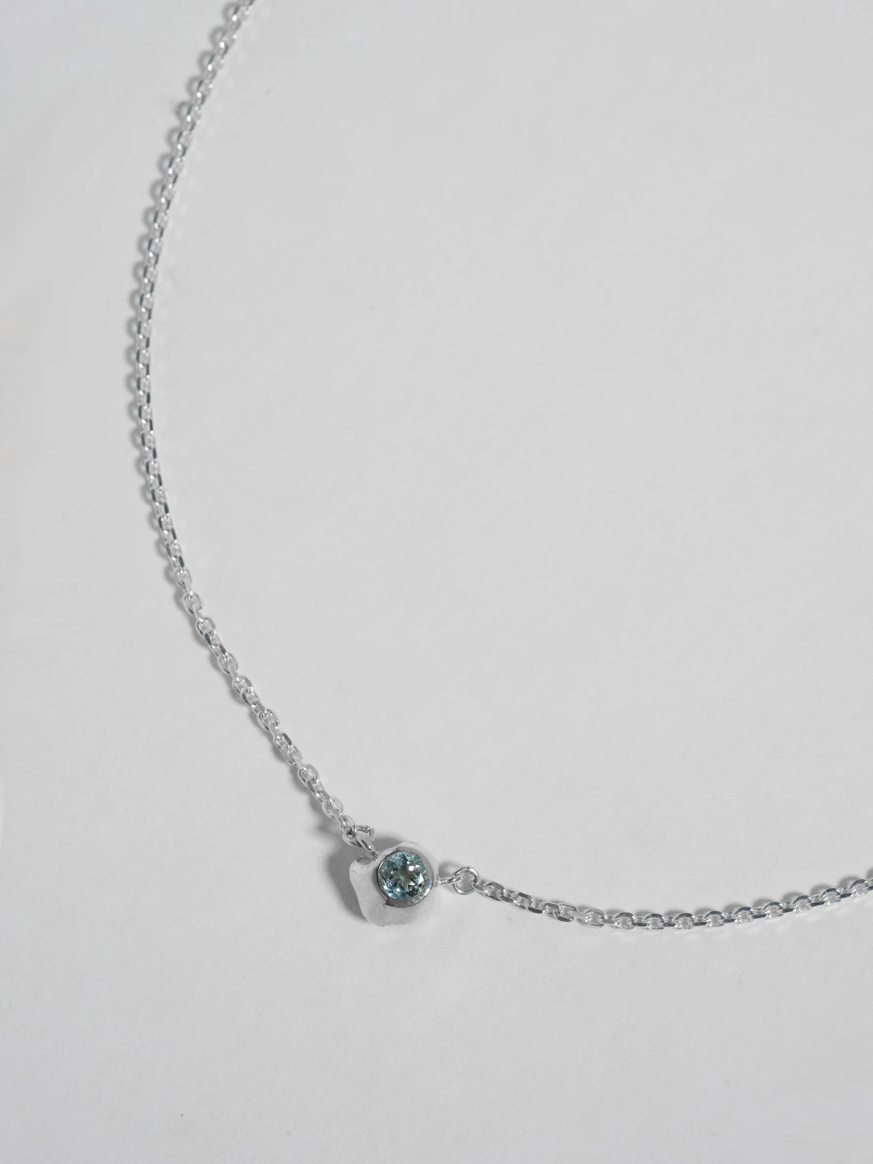 KIRA Necklace - Image 5