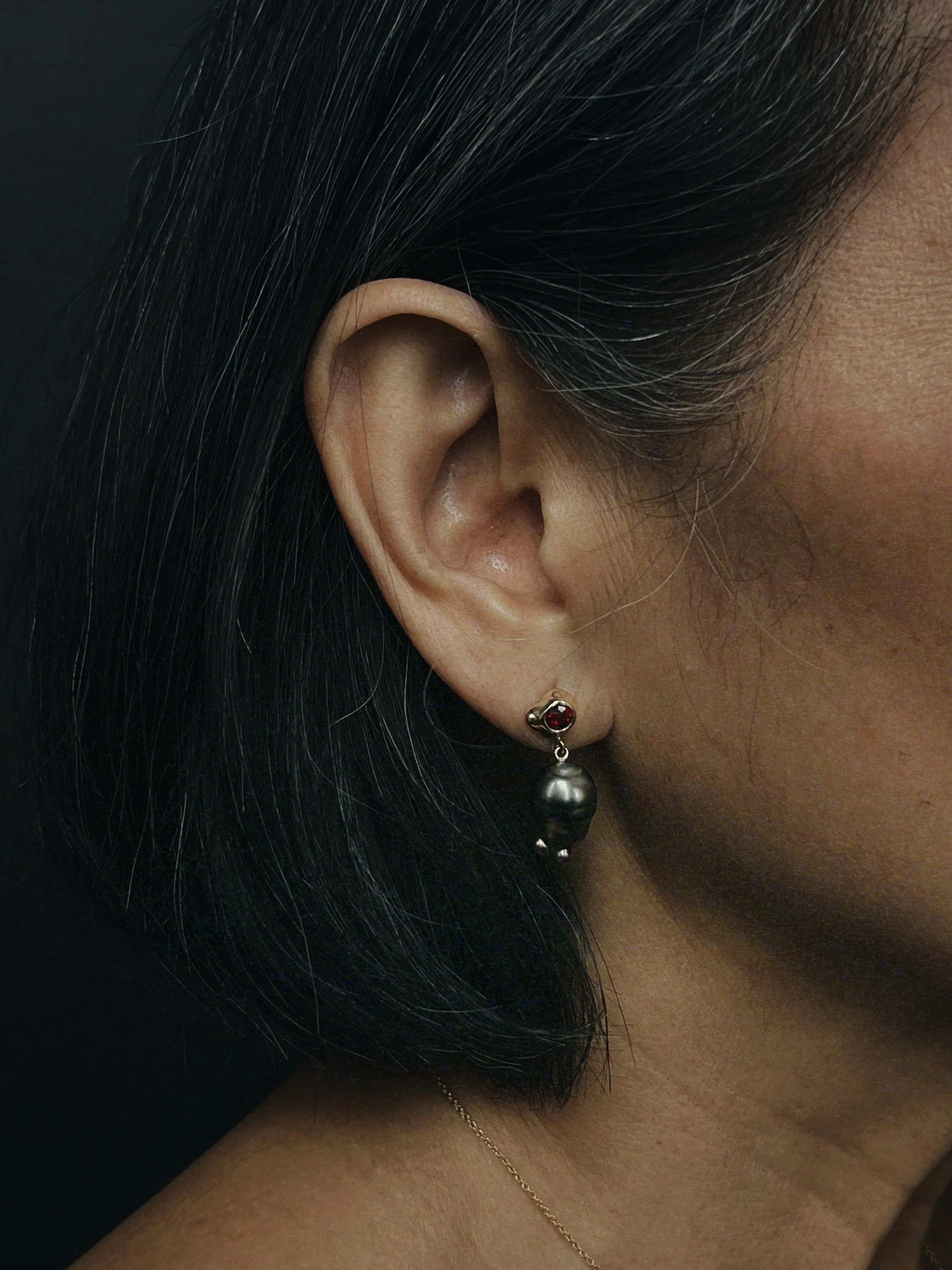 KIRA PERLA - Image 3