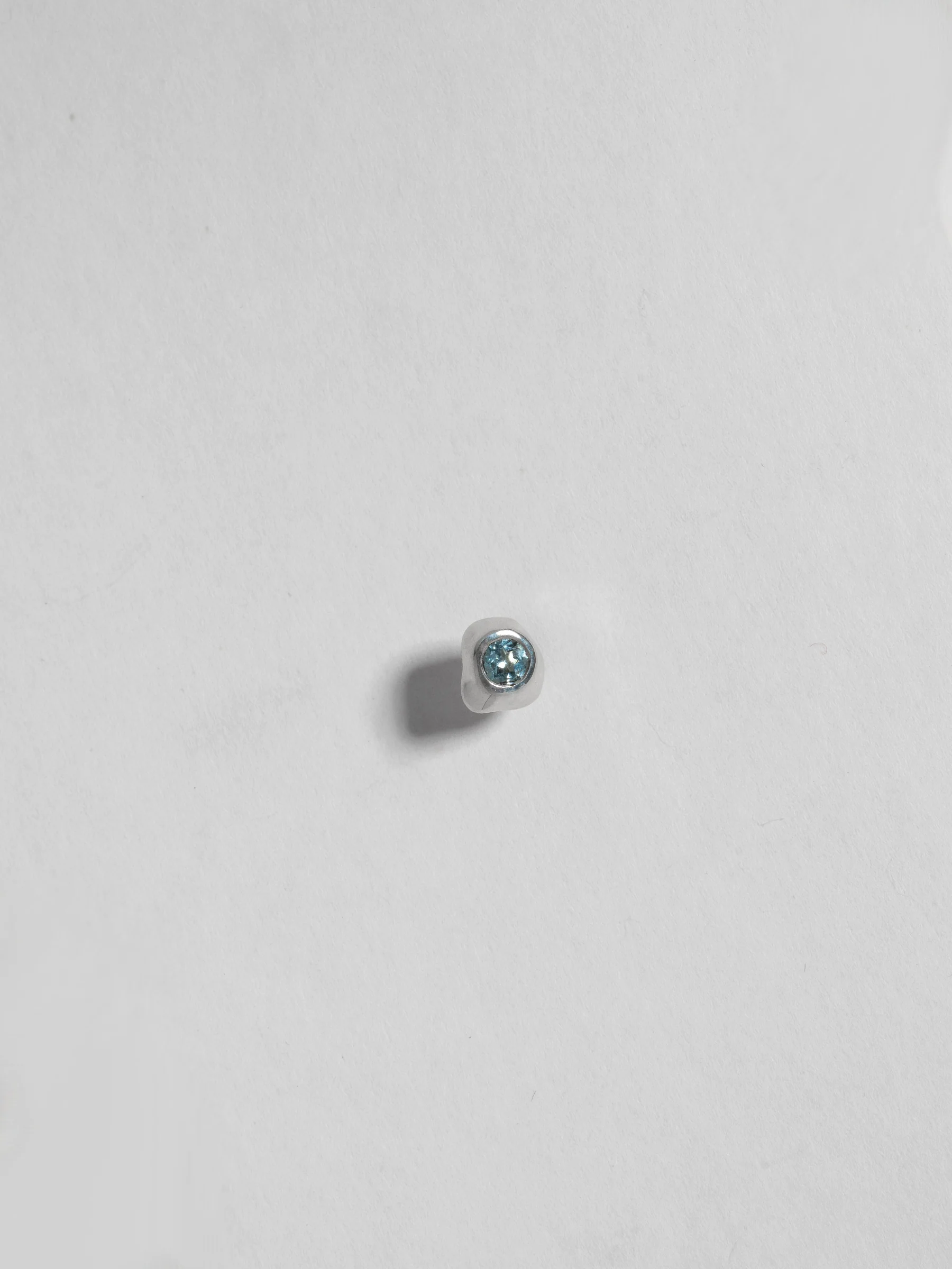 KIRA STUD - Image 6