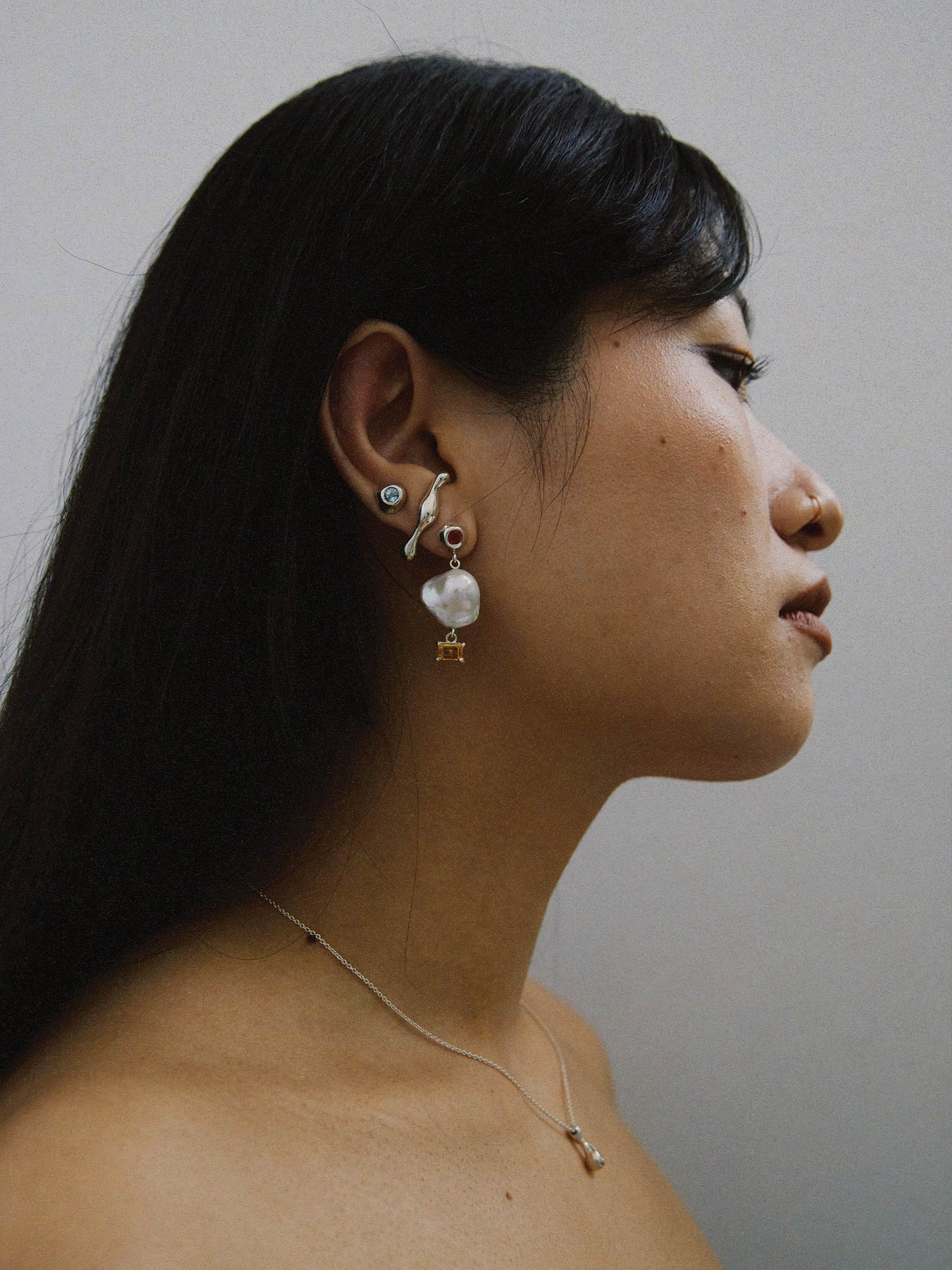 KIRA STUD - Image 8