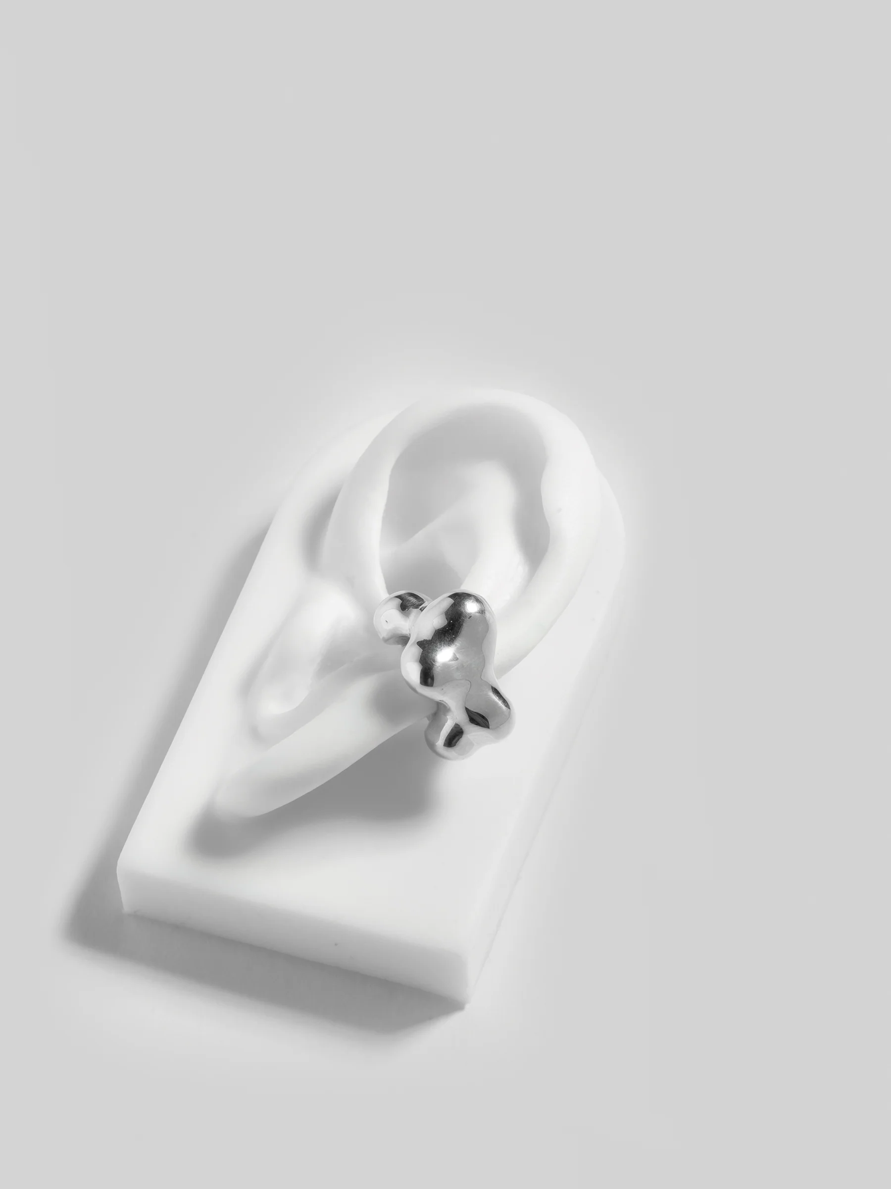 KUMO Ear Cuff - Image 4