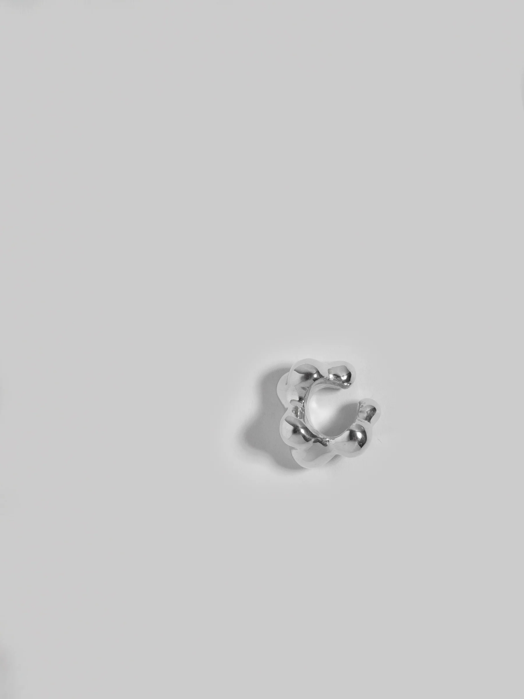 KUMO Ear Cuff - Image 5