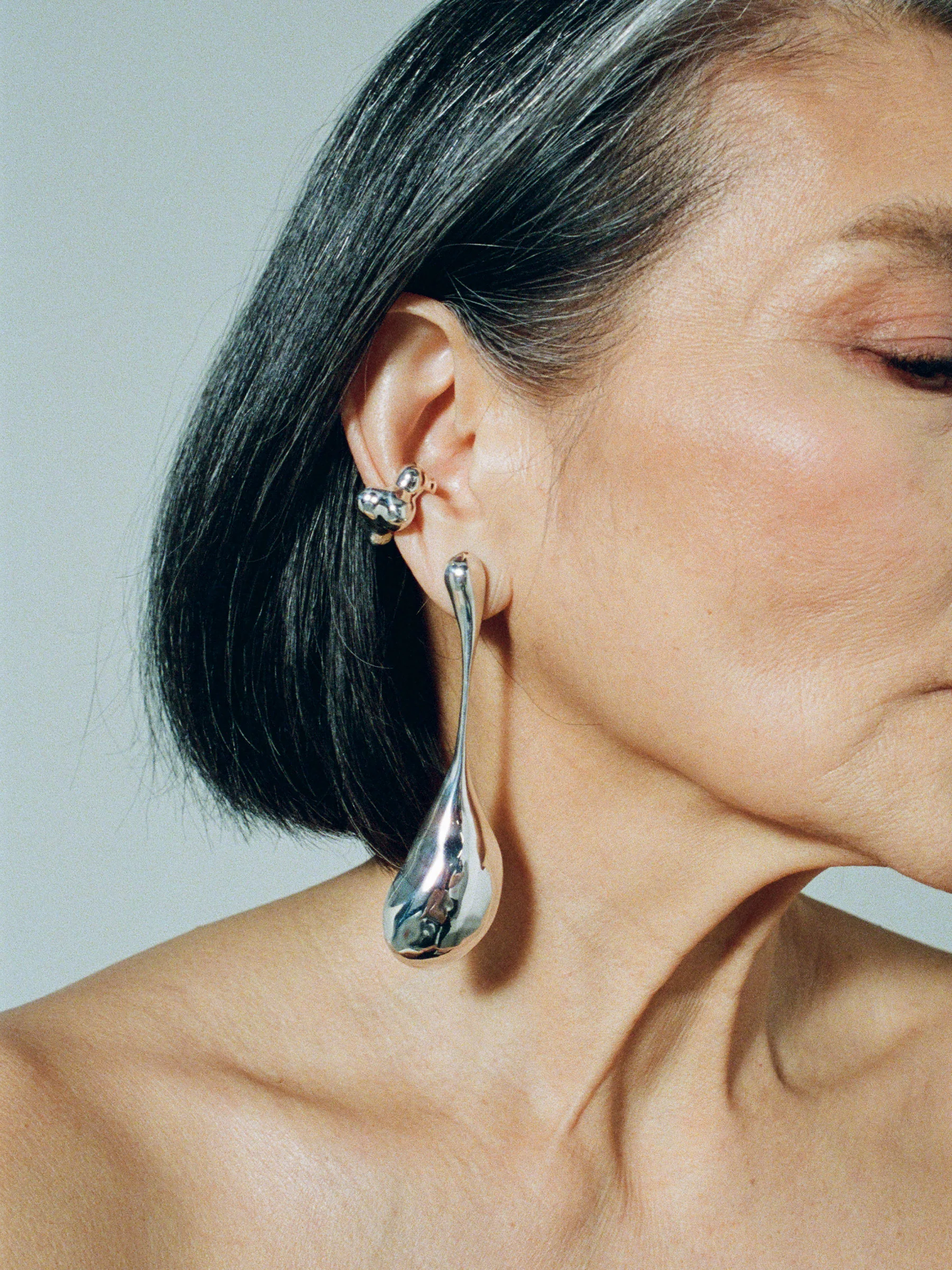 KUMO Ear Cuff - Image 6
