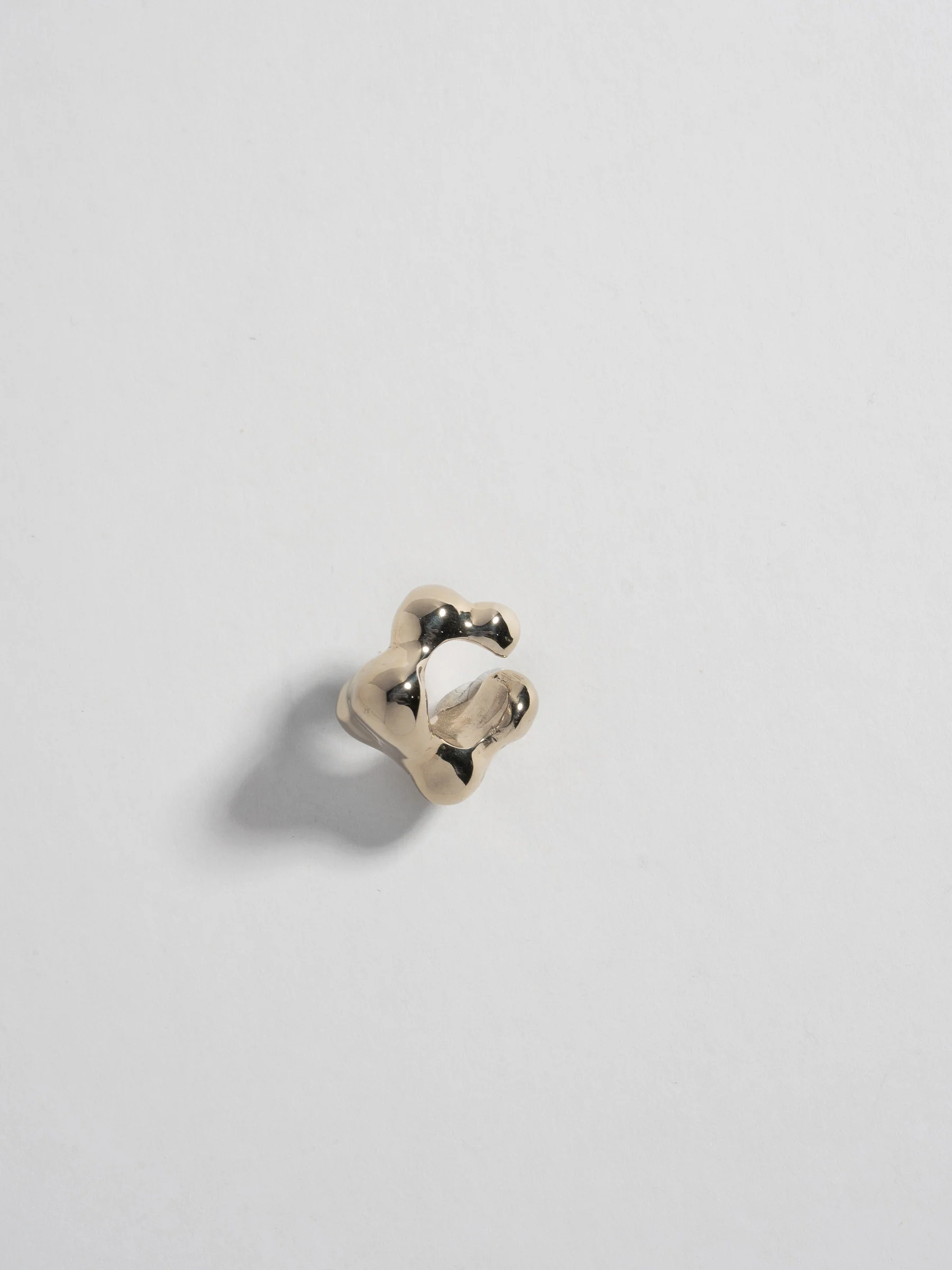 KUMO Ear Cuff - Image 7