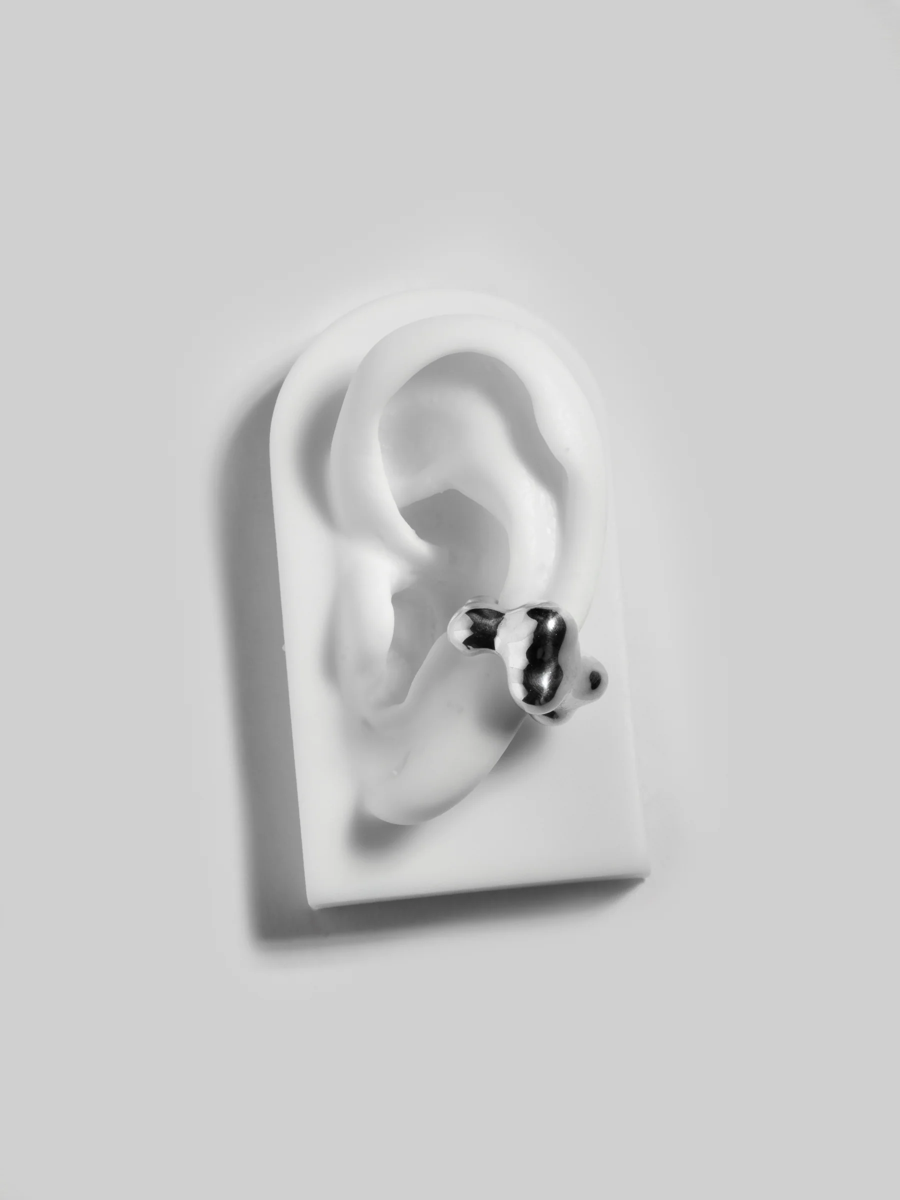 KUMO Ear Cuff - Image 9