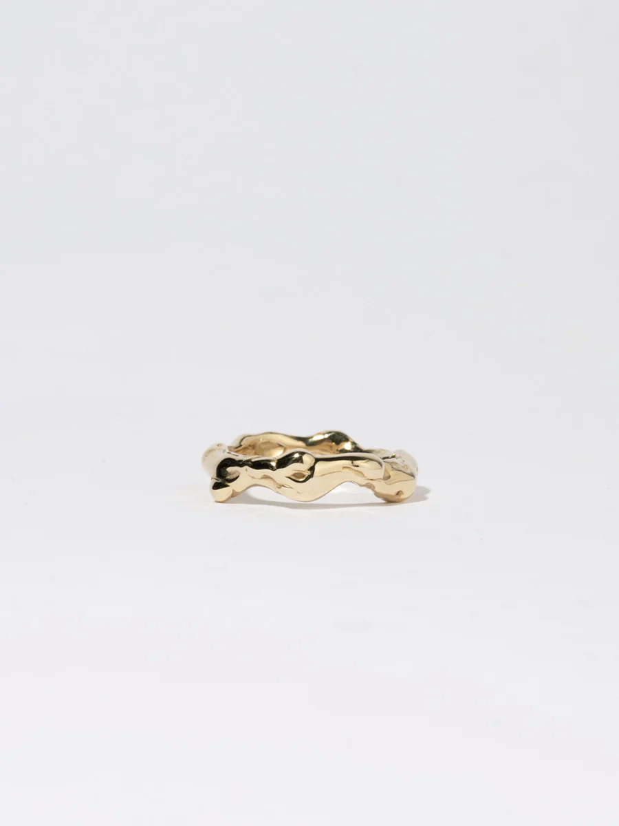 LAVA BAND - Image 5