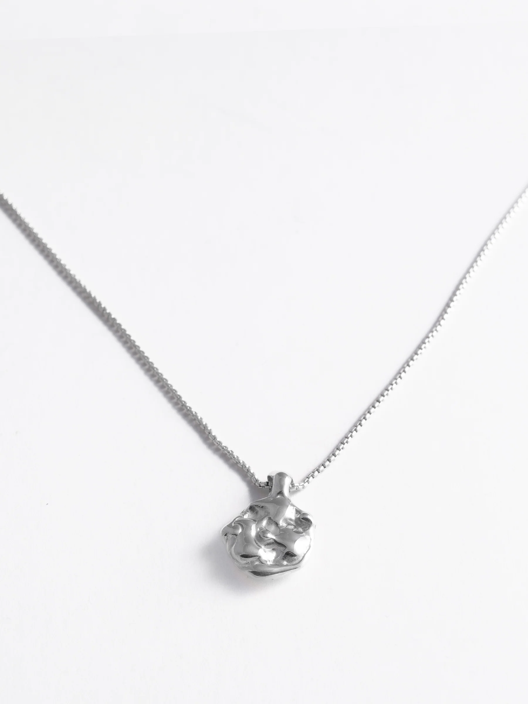 LAVA DIME Pendant - Image 5
